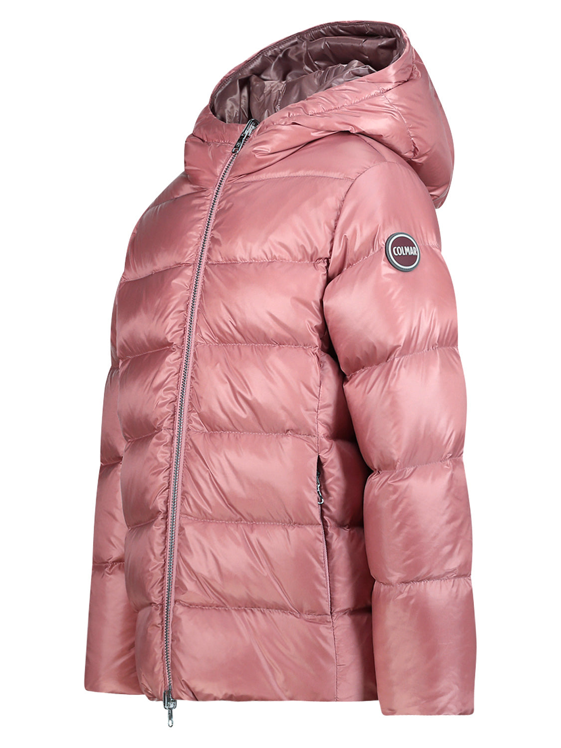 Colmar Kids Down Jacket  in  1684336695-6801117476-4.jpg | NICKIS.com