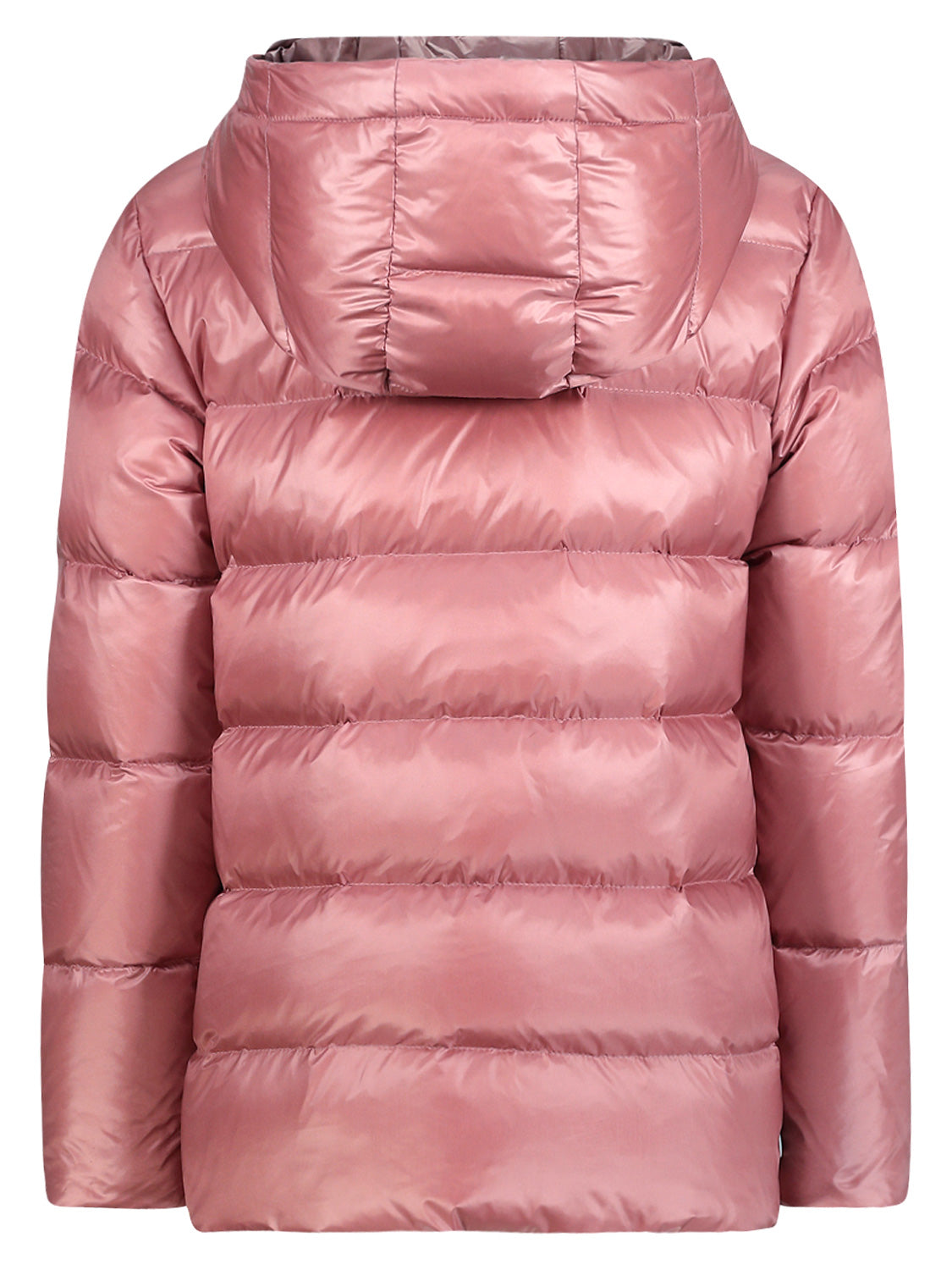 Colmar Kids Down Jacket  in  1684336695-6801117476-5.jpg | NICKIS.com