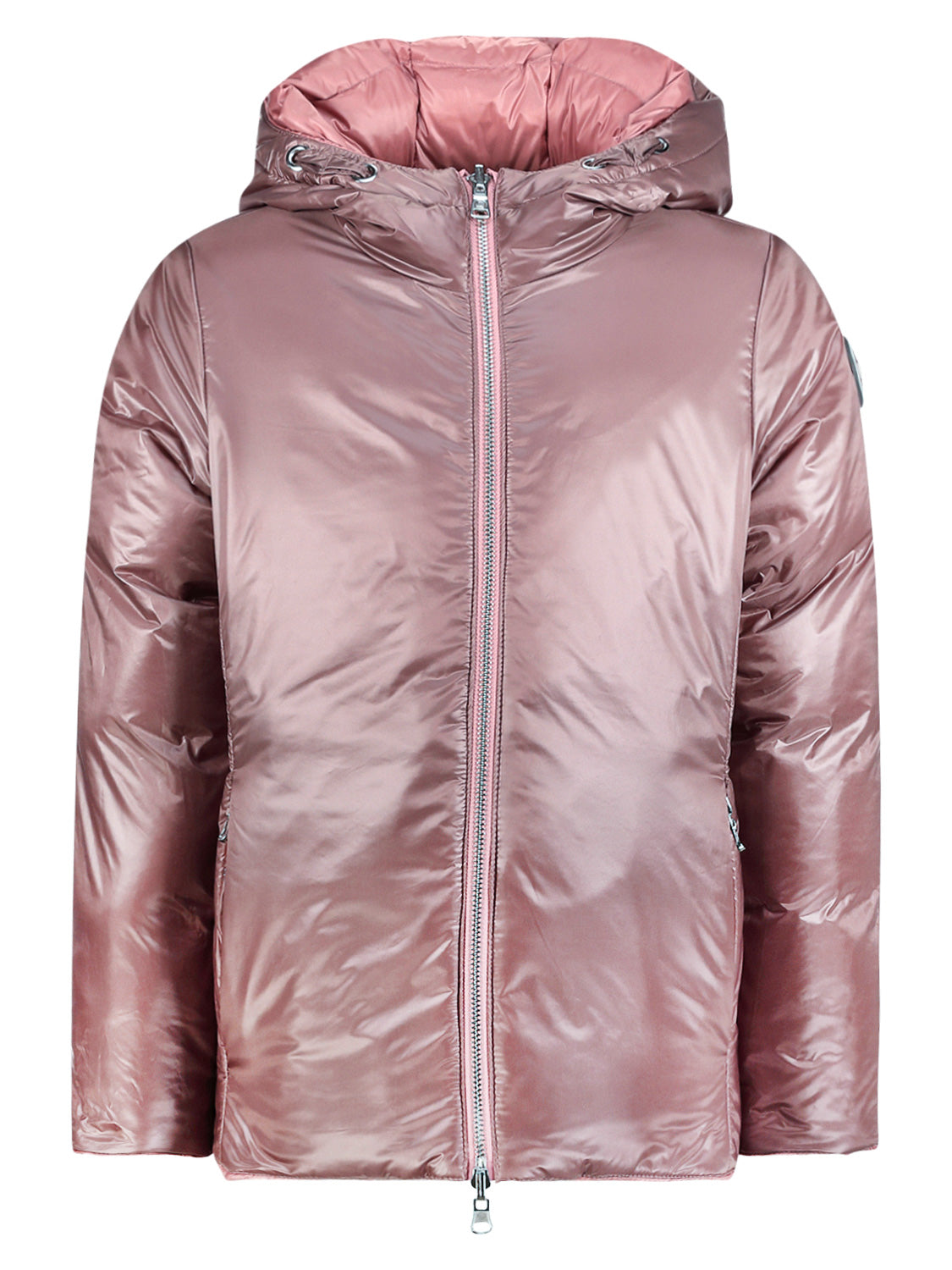 Colmar Kids Down Jacket  in  1684336696-6801117476-6.jpg | NICKIS.com