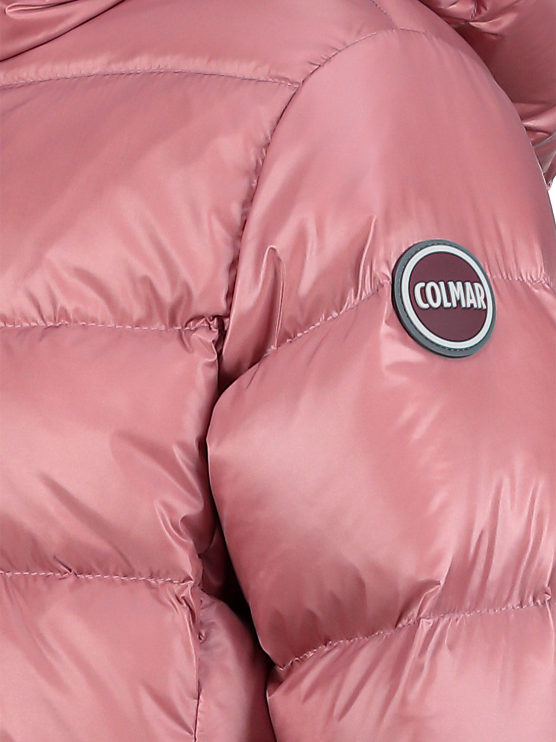 Colmar Kids Down Jacket  in  1684336696-6801117476-7.jpg | NICKIS.com