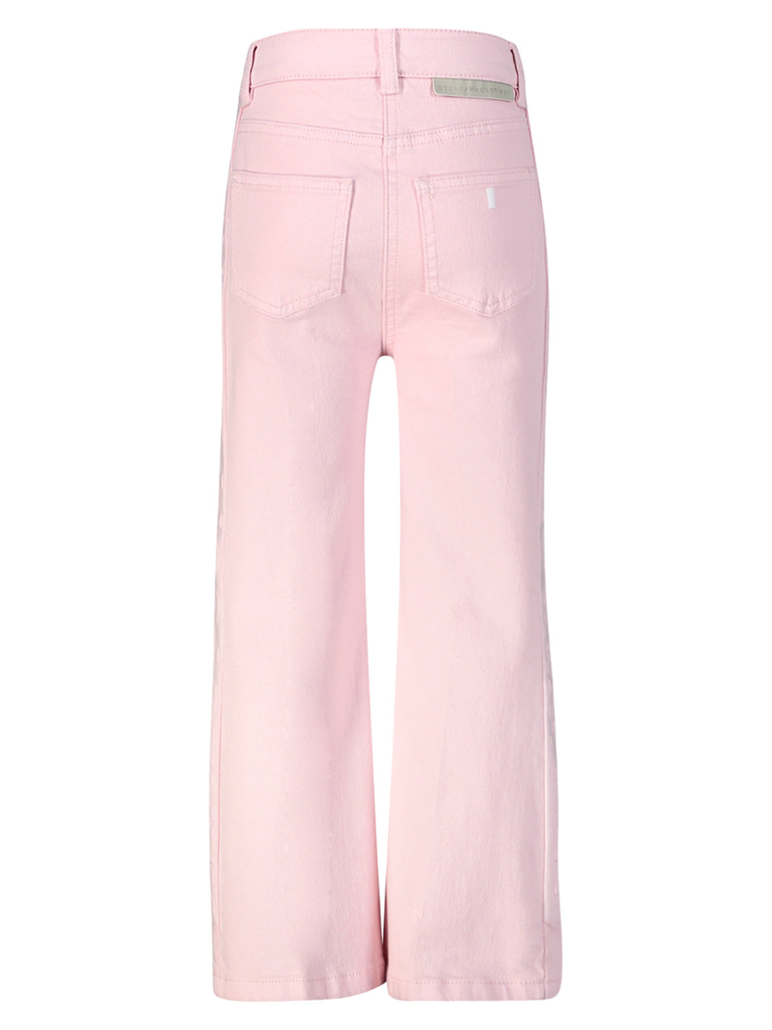 Stella McCartney Kids Kids jeans  in  1685004837-6800824824-5.jpg | NICKIS.com