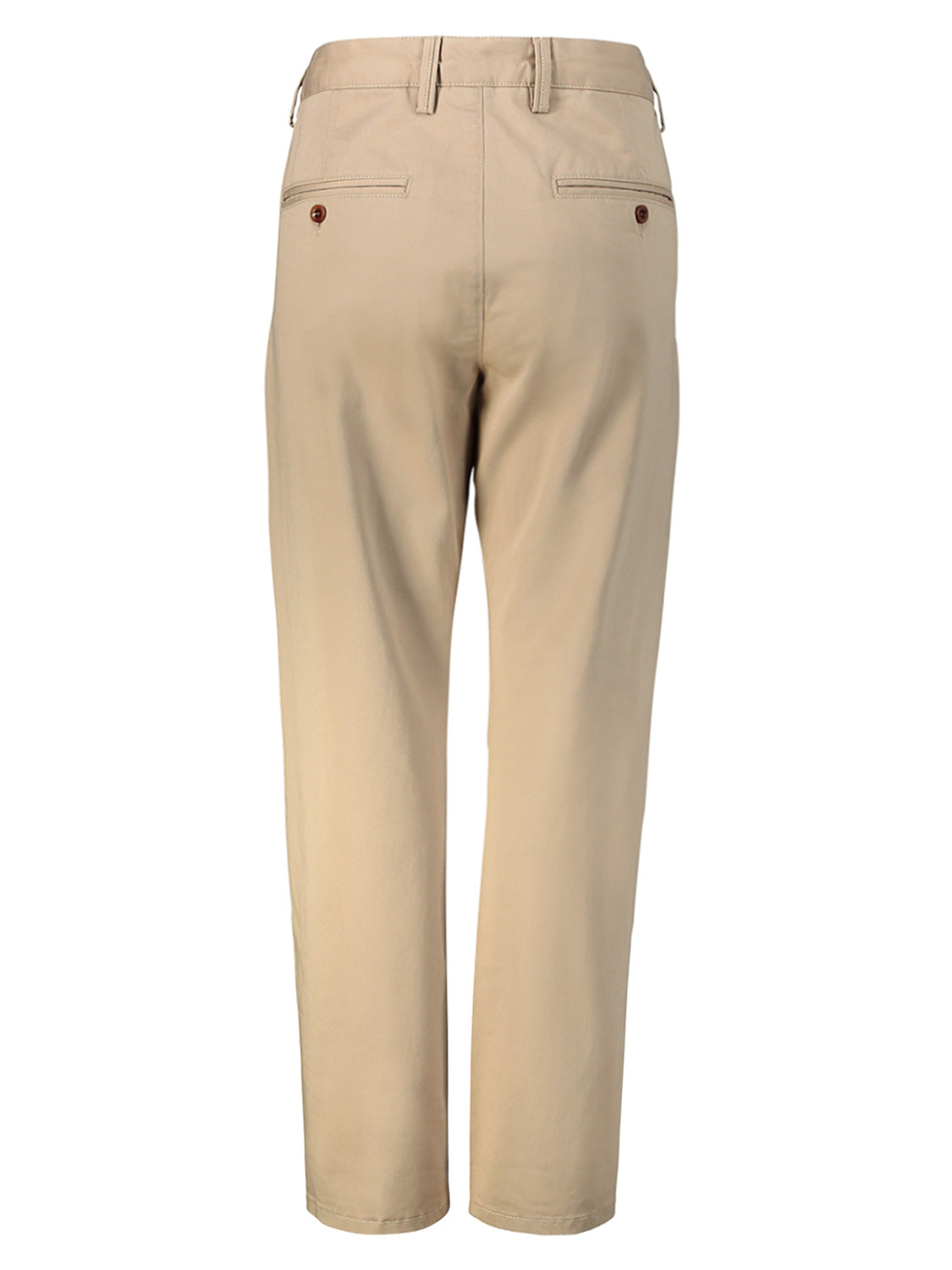 GANT Kids Chinos Beige in Beige 1685538764-6801021937-5.jpg | NICKIS.com