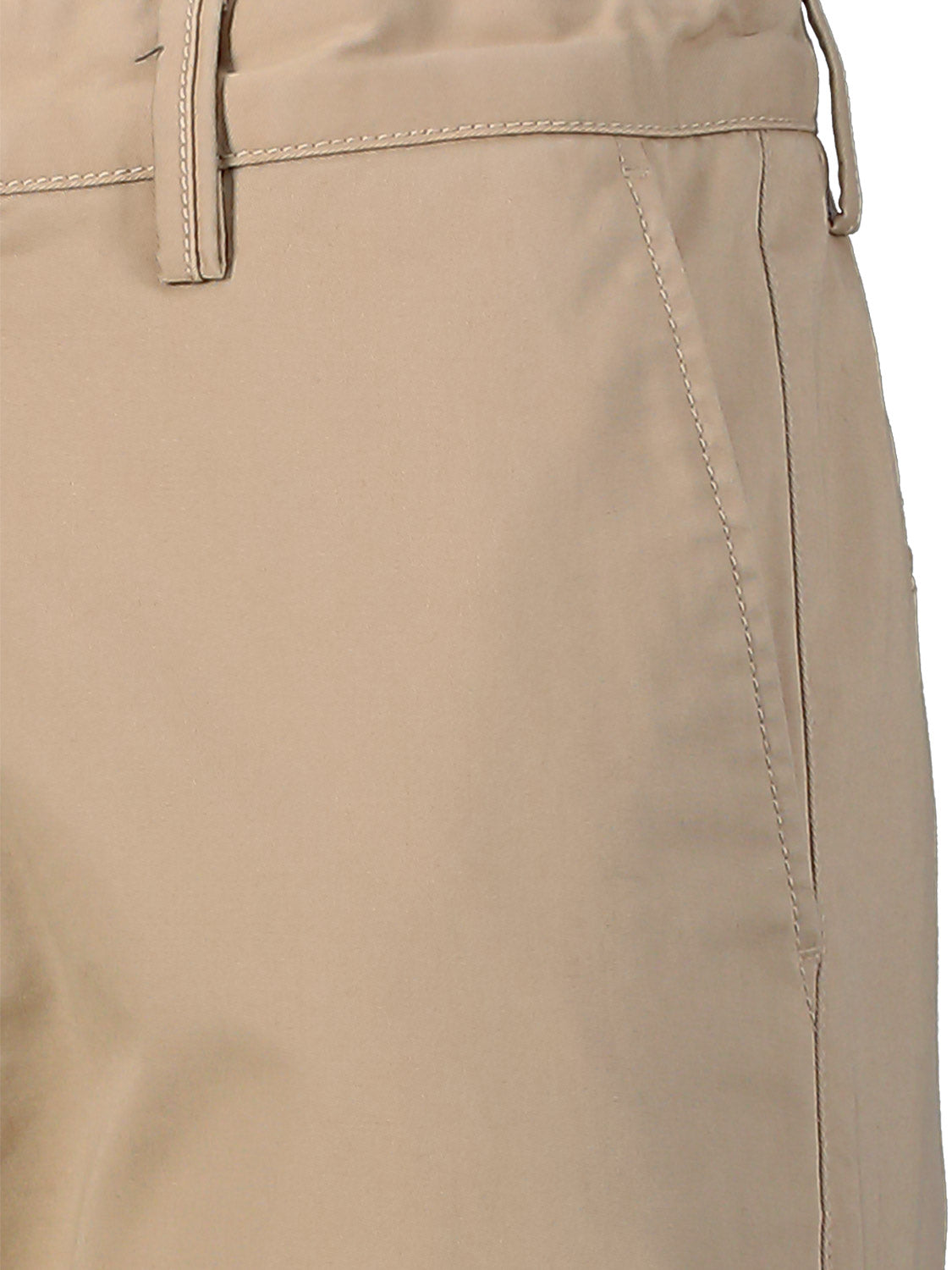 GANT Kids Chinos Beige in Beige 1685538765-6801021937-6.jpg | NICKIS.com