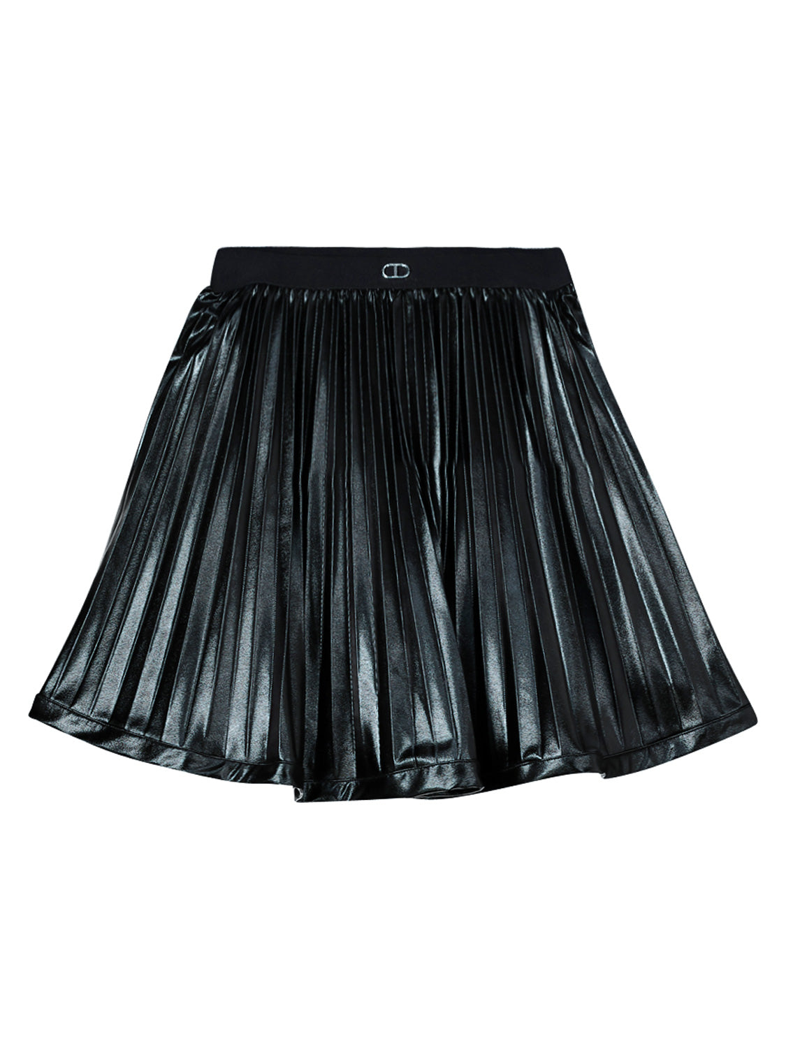 TWINSET Kids skirt  in  1685538811-6806724906-1.jpg | NICKIS.com