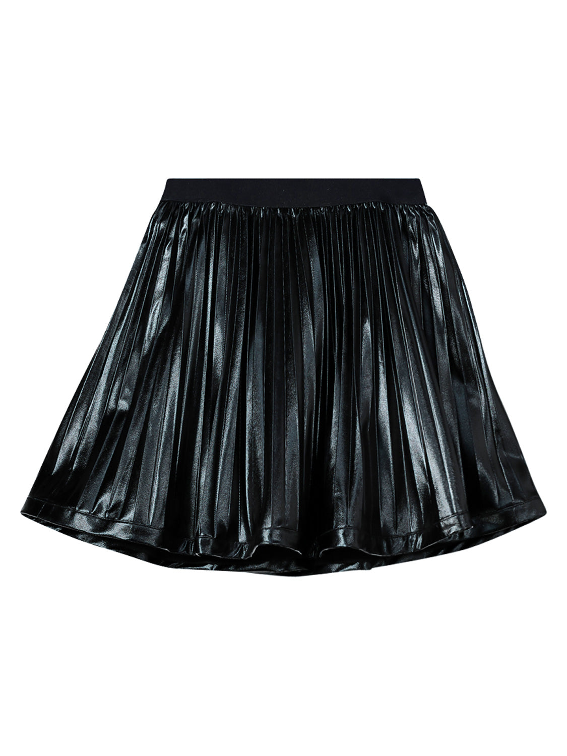 TWINSET Kids skirt  in  1685538812-6806724906-4.jpg | NICKIS.com