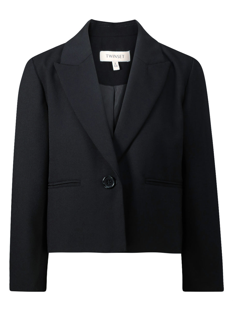 新品✨ Theory 24SS TAILOR CLEAN BLAZER ブラック JT2459344-0677-2_998x1498.jpg?