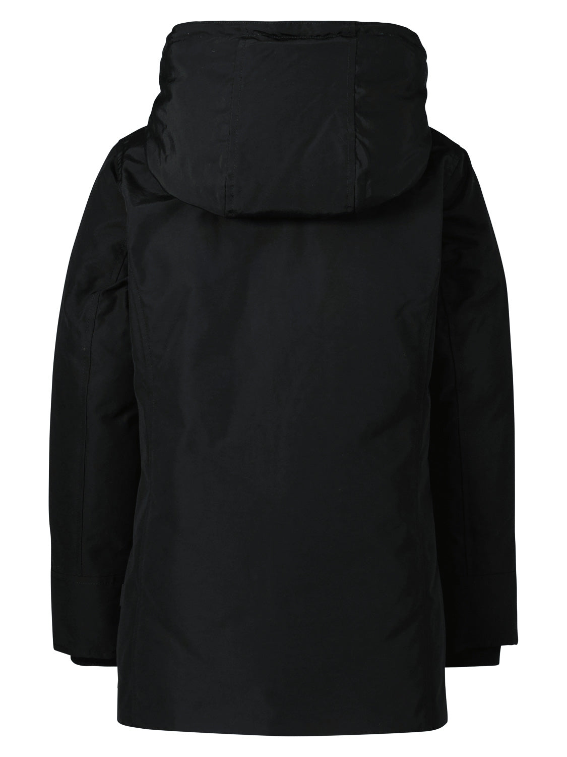 Woolrich Kids Down Coat Arctic  in  1686044740-6406789334-4.jpg | NICKIS.com