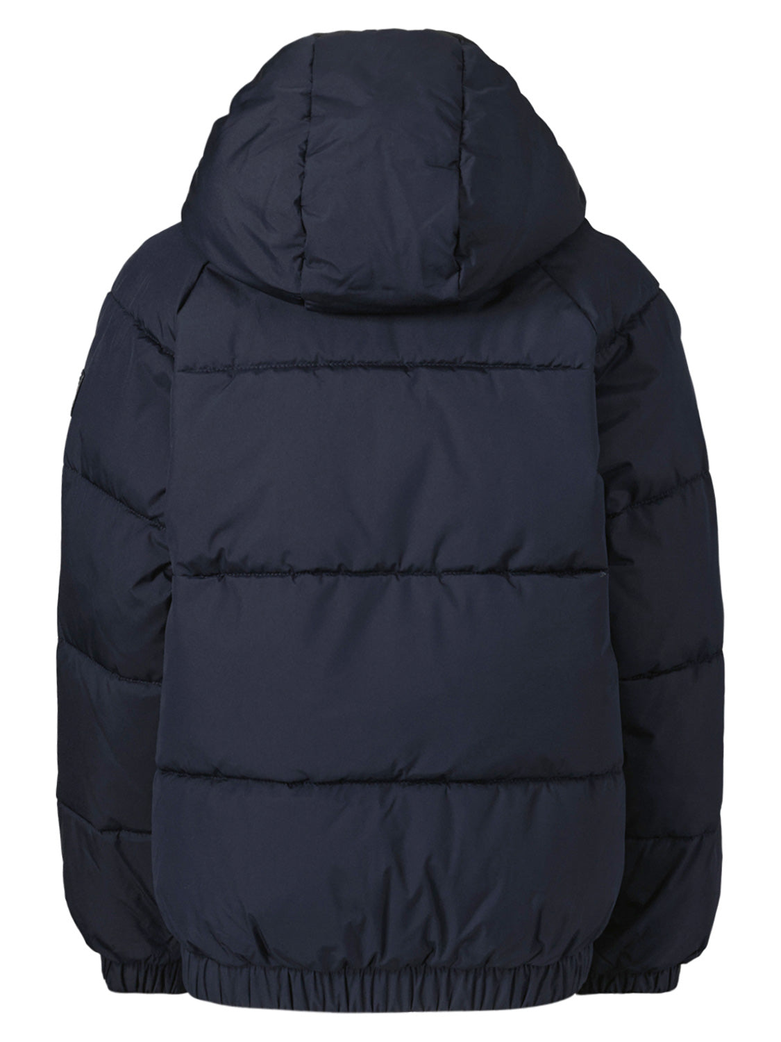 Tommy Hilfiger Kids winter jacket  in  1687342521-6806378238-4.jpg | NICKIS.com