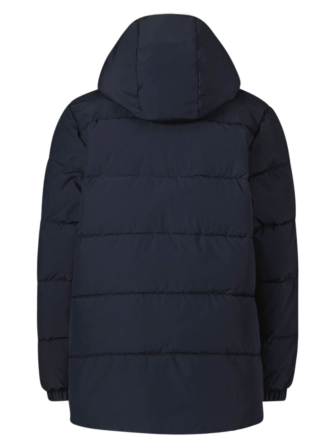 Tommy Hilfiger Kids winter jacket  in  1687342603-6807499097-5.jpg | NICKIS.com