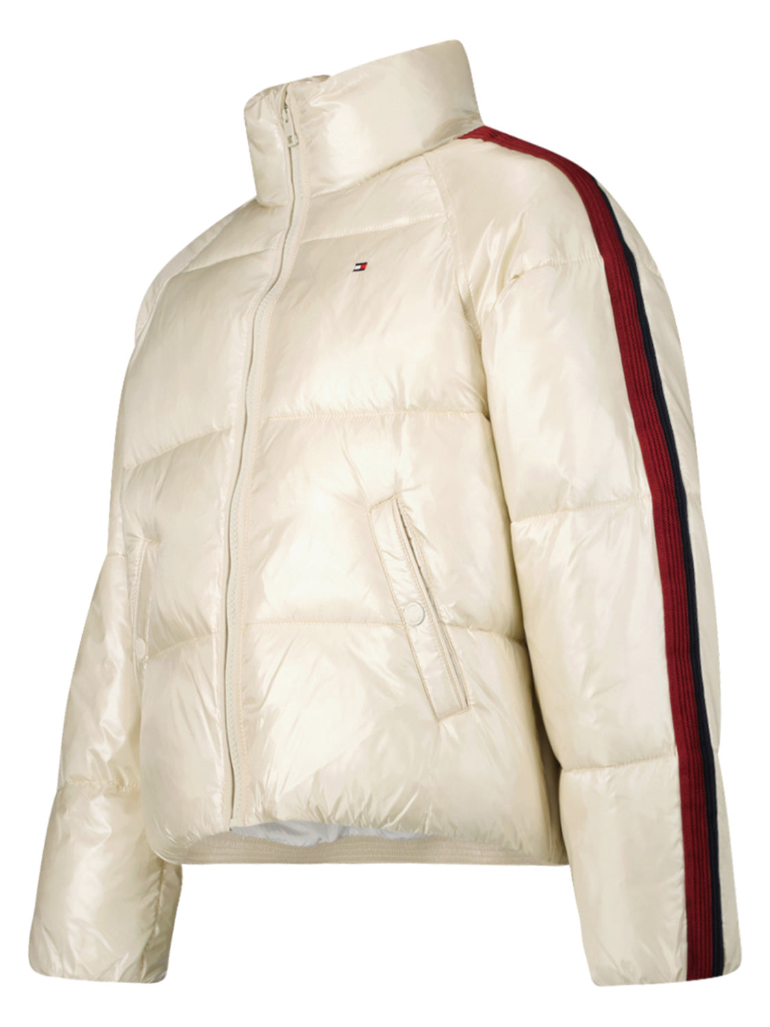 Tommy Hilfiger Kids winter jacket  in  1687342613-6808228377-4.jpg | NICKIS.com