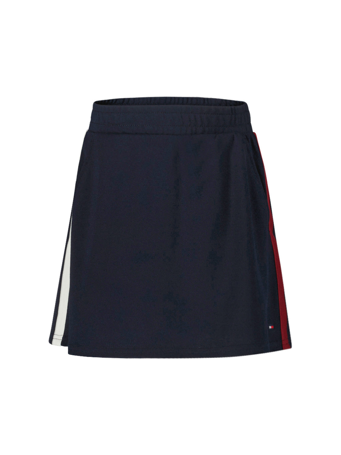 Tommy Hilfiger Kids skirt  in  1687522472-6807185996-1.jpg | NICKIS.com