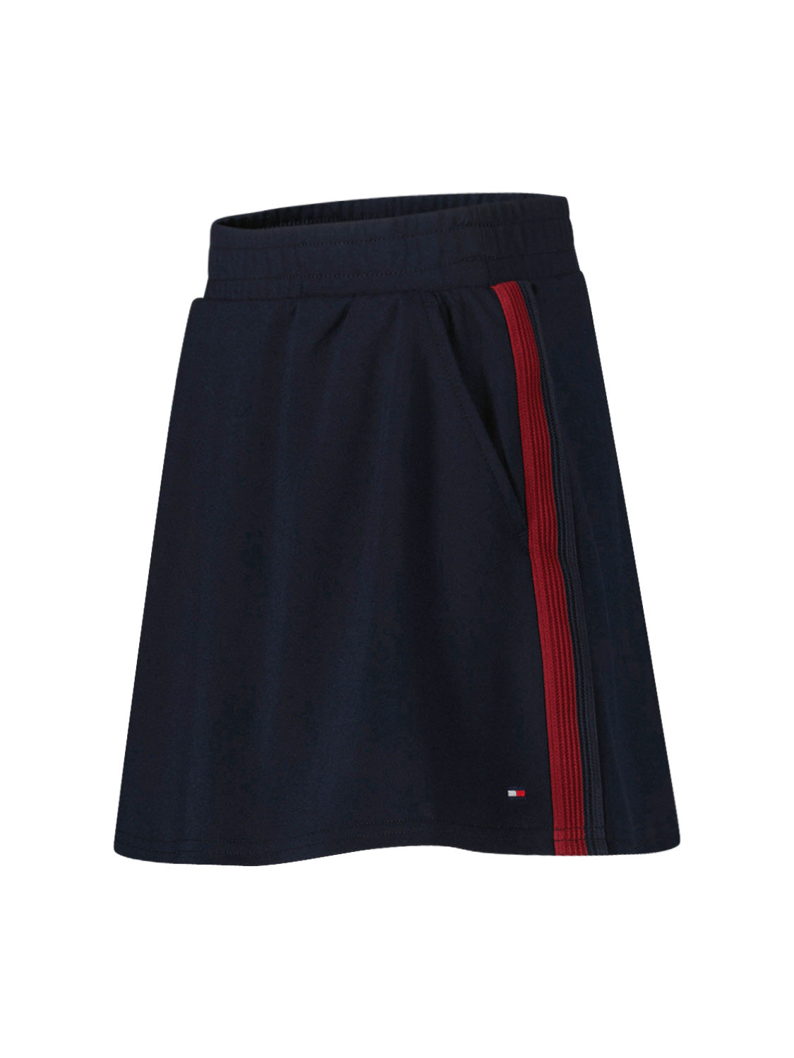 Tommy Hilfiger Kids skirt  in  1687522473-6807185996-4.jpg | NICKIS.com