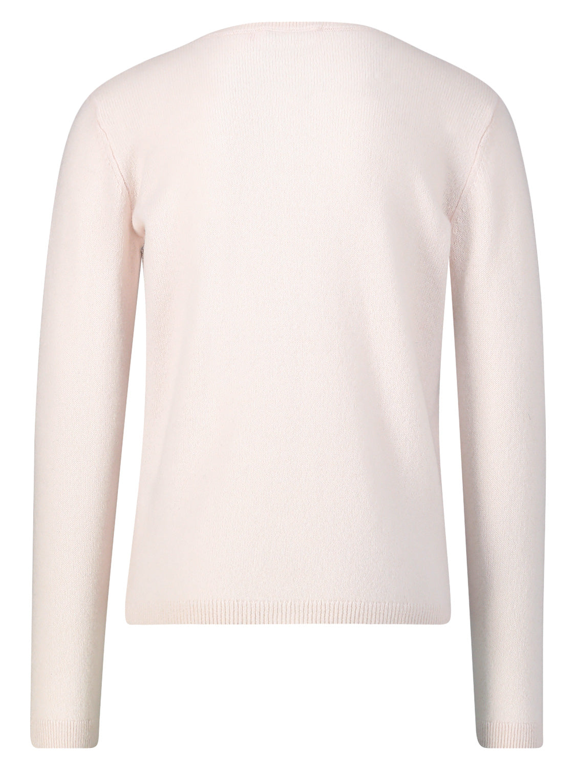 Bonpoint Kids Cashmere sweater Brunelle  in  1688149318-6804309854-5.jpg | NICKIS.com