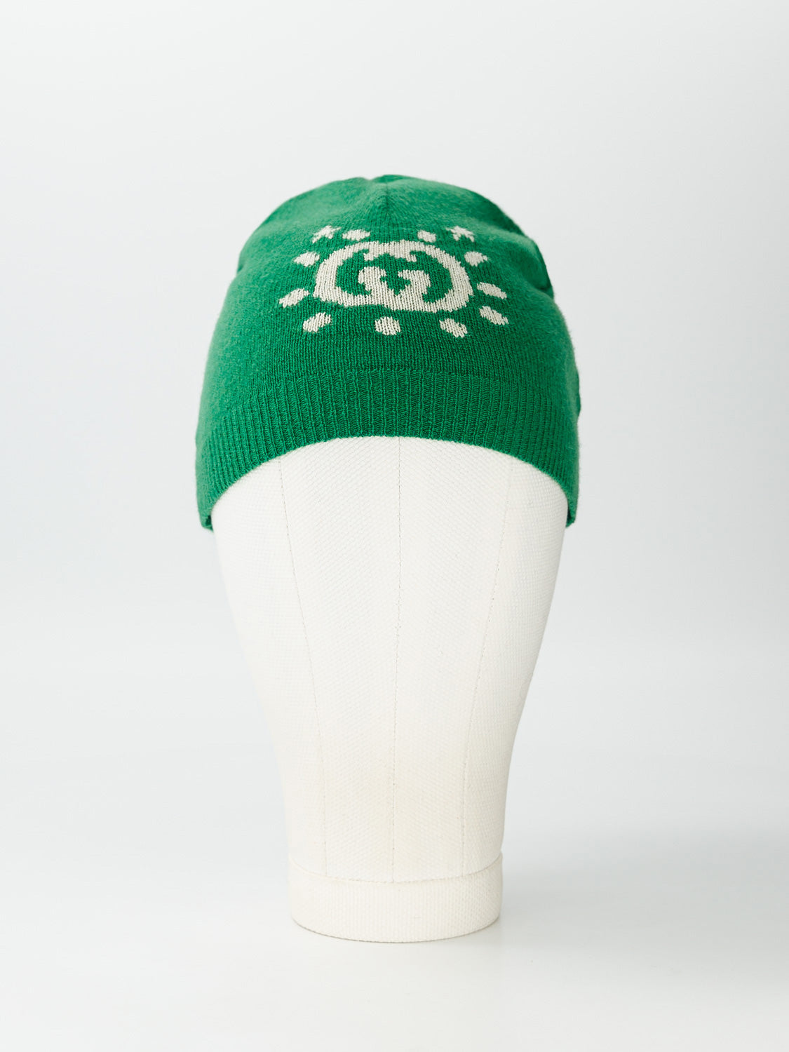 Gucci Kids beanie  in  1688394560-6803727600-2.jpg | NICKIS.com