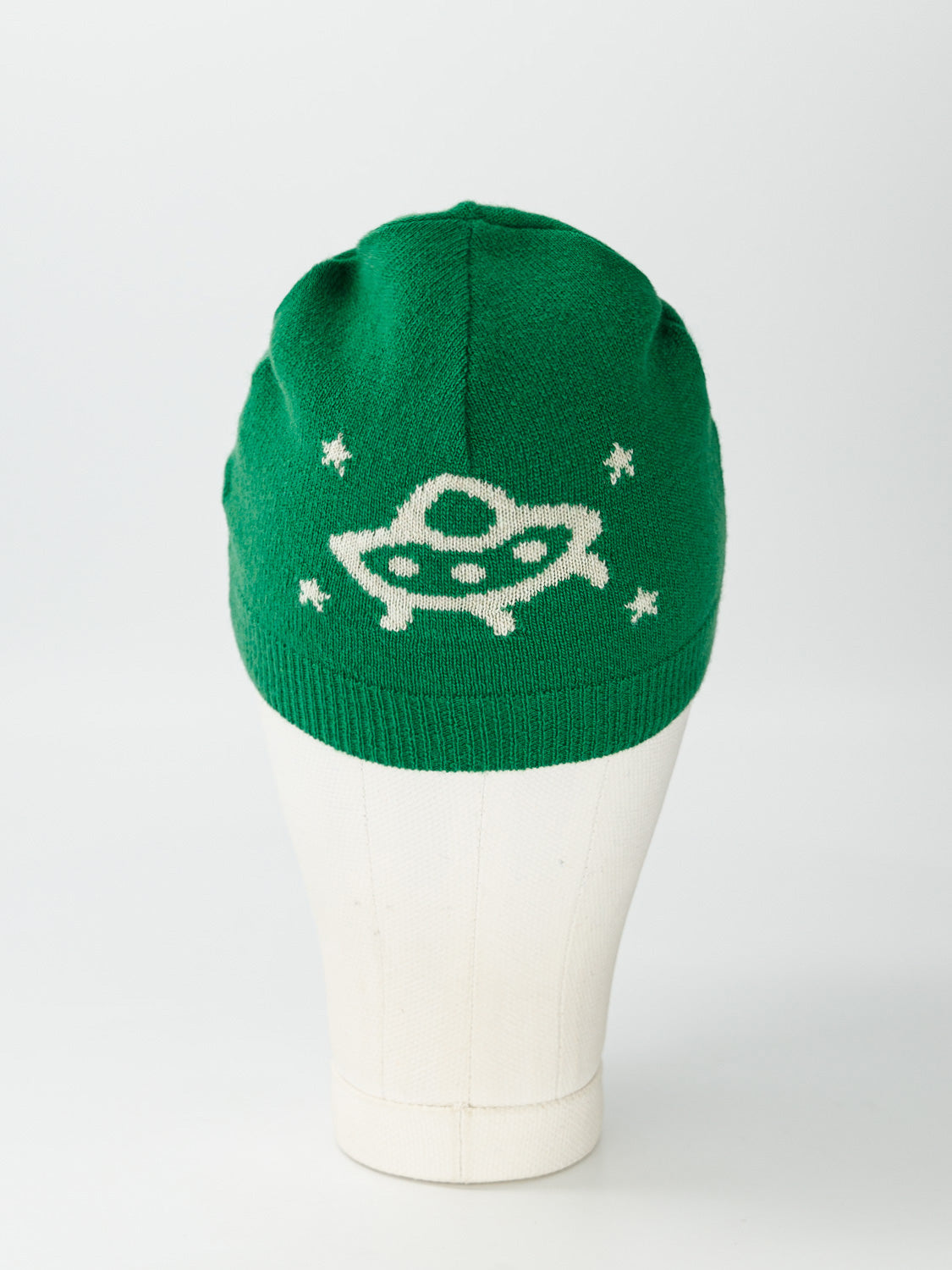 Gucci Kids beanie  in  1688394561-6803727600-4.jpg | NICKIS.com