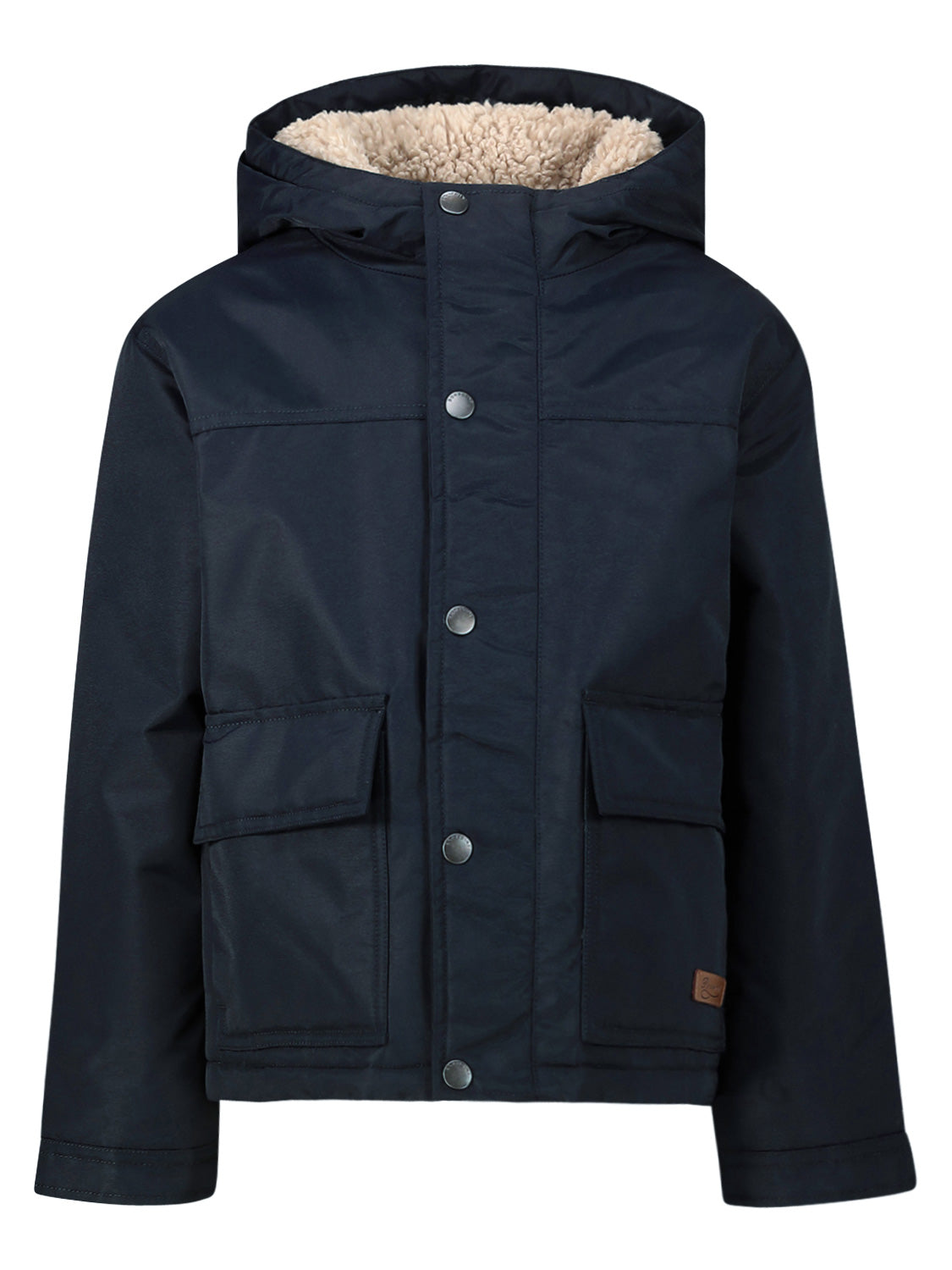 Bonpoint Kids jacket Baldwin  in  1688481110-6803465978-1.jpg | NICKIS.com