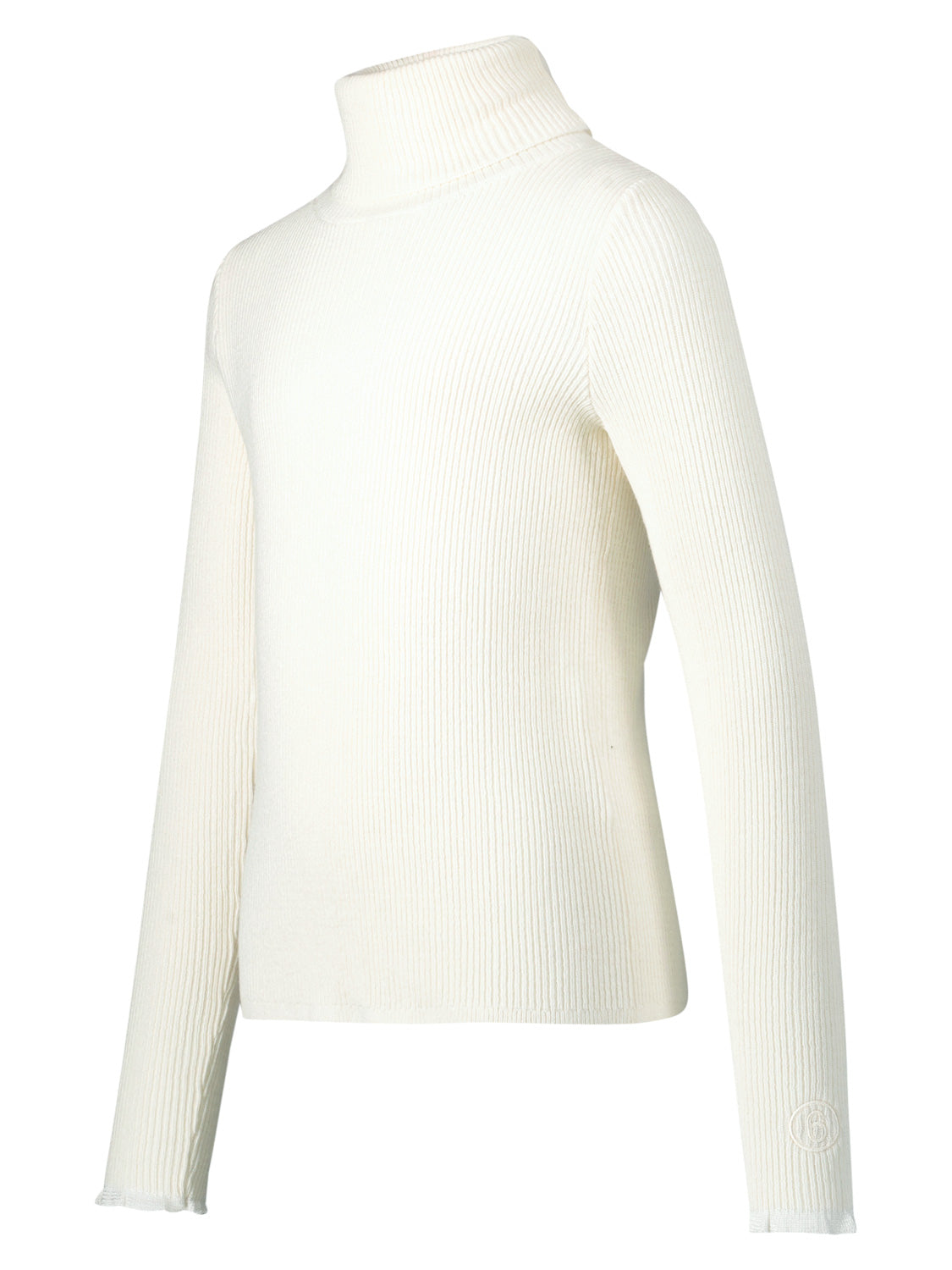 MM6 Maison Margiela Kids Sweaters  in  1688570945-6807667960-4.jpg | NICKIS.com