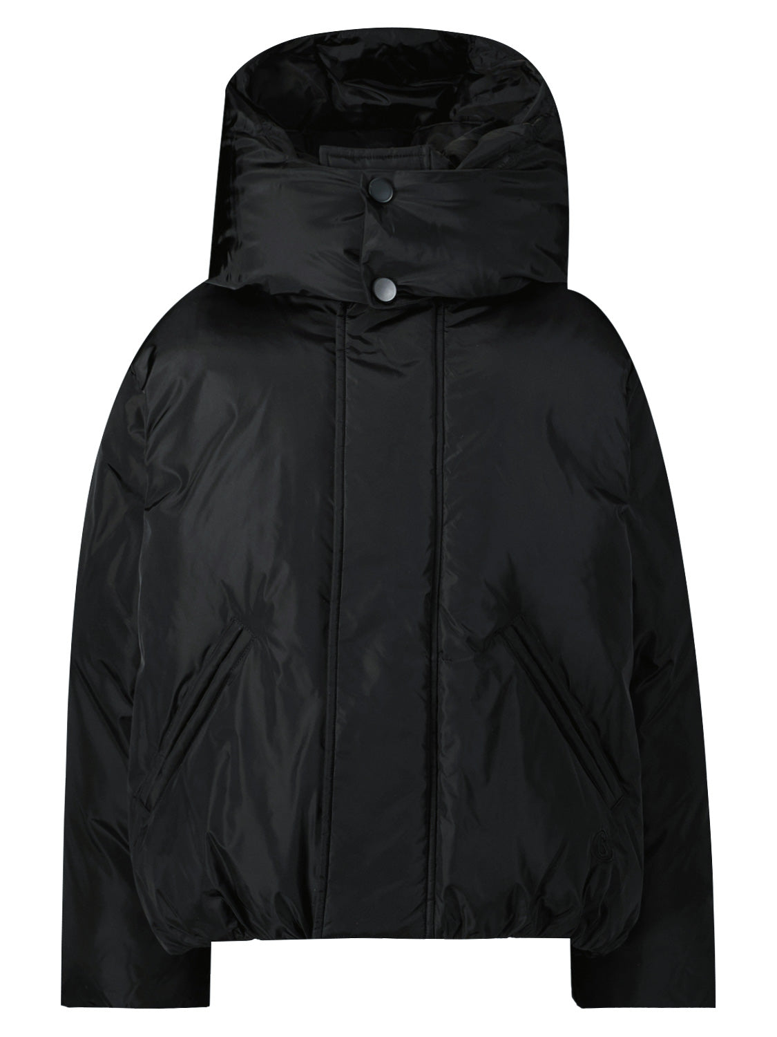 MM6 Maison Margiela Kids winter jacket  in  1688570951-6801296363-1.jpg | NICKIS.com