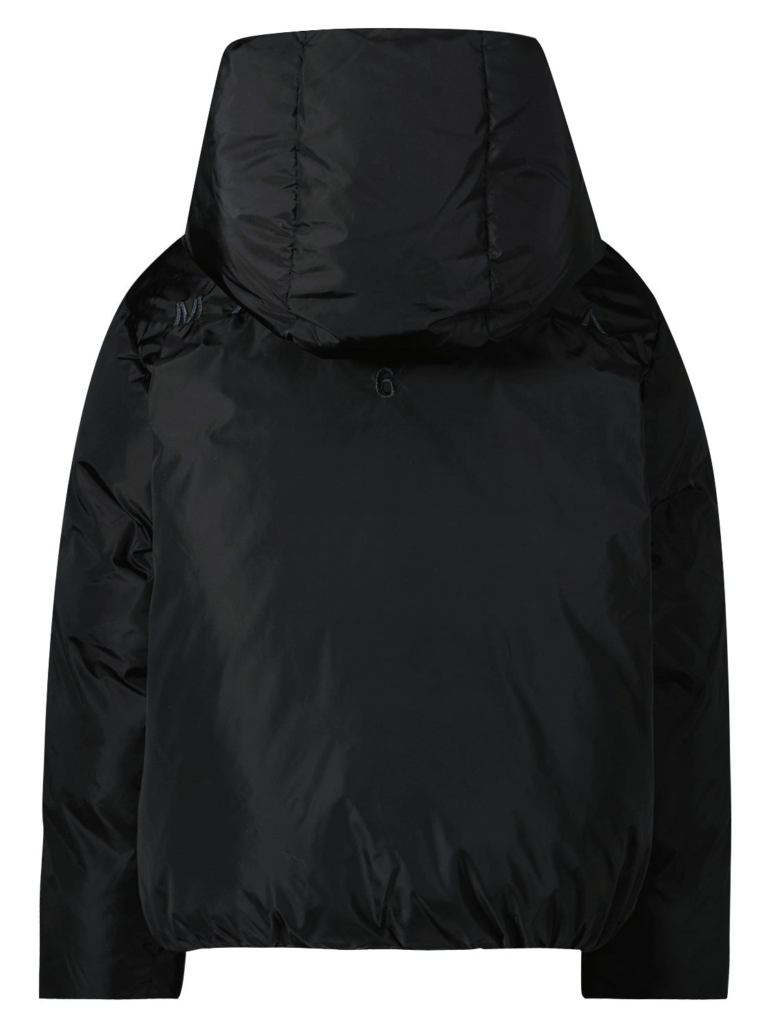 MM6 Maison Margiela Kids winter jacket  in  1688570951-6801296363-4.jpg | NICKIS.com