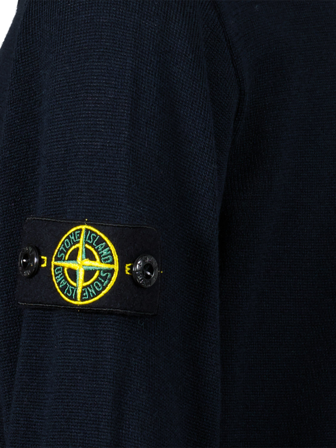 STONE ISLAND JUNIOR Kids Sweaters  in  1688650410-6804240930-6.jpg | NICKIS.com