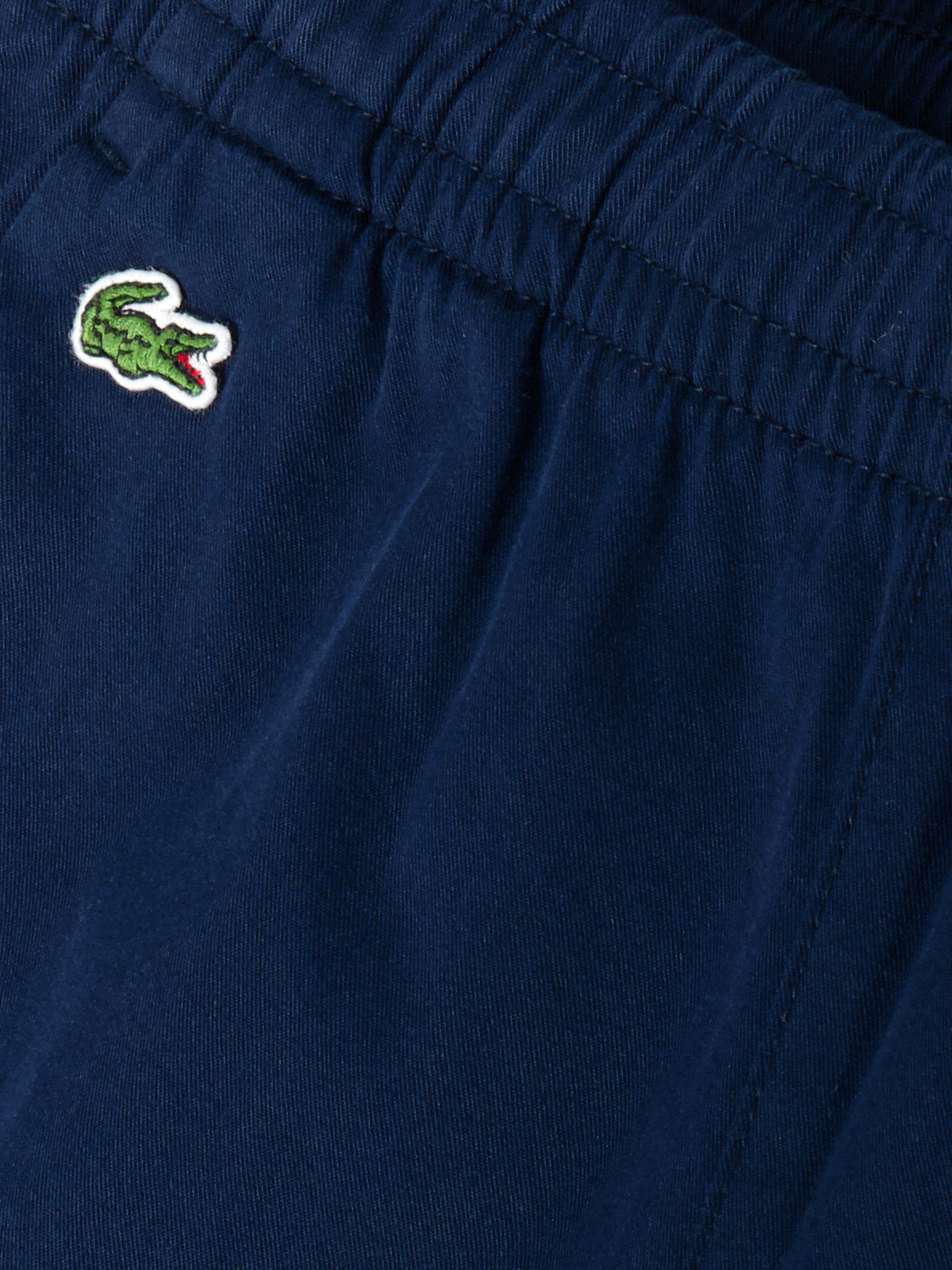 Lacoste Kids cloth pants  in  1689077820-6705128966-6.jpg | NICKIS.com