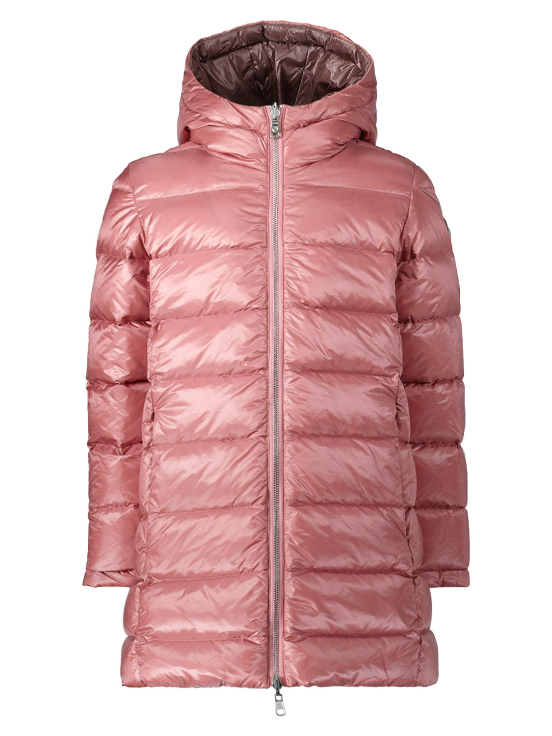 Colmar Kids Down Jacket  in  1689077839-6802384674-1.jpg | NICKIS.com