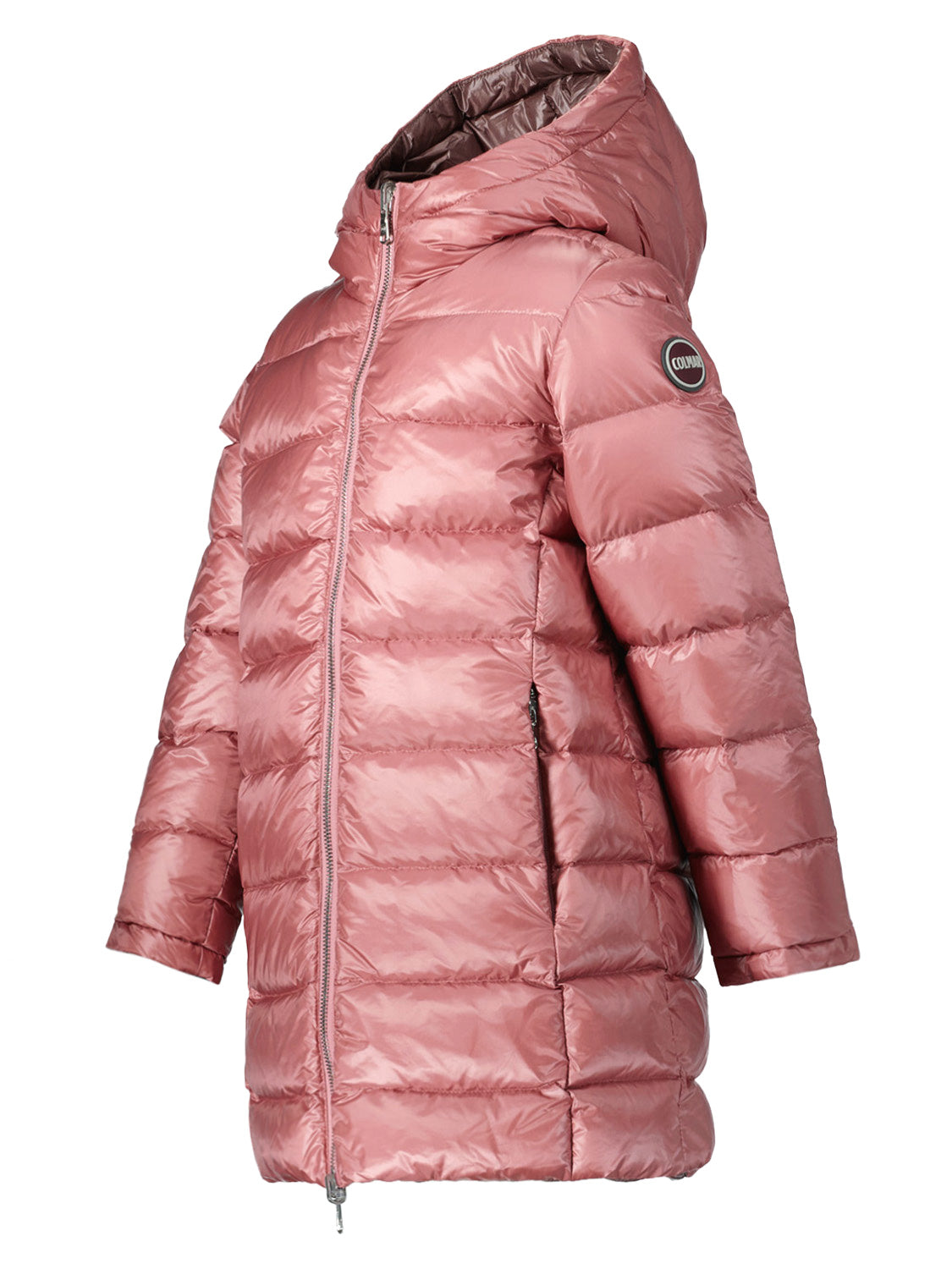 Colmar Kids Down Jacket  in  1689077840-6802384674-4.jpg | NICKIS.com