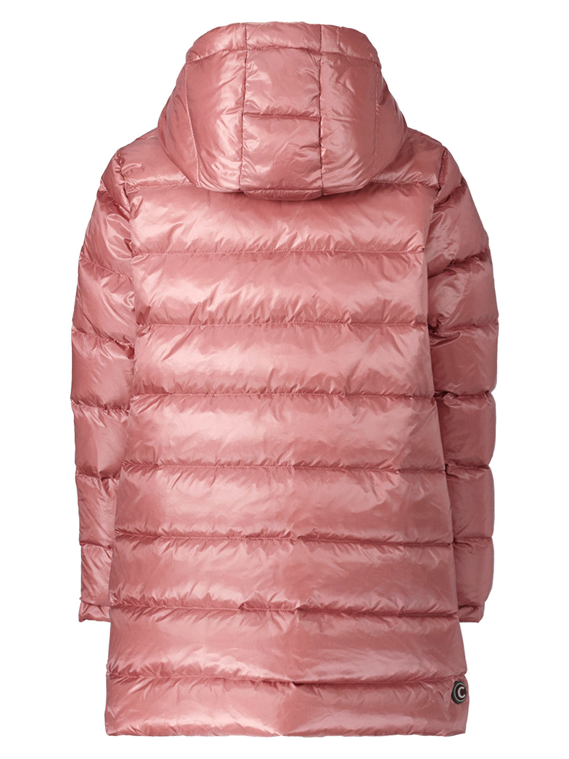 Colmar Kids Down Jacket  in  1689077840-6802384674-5.jpg | NICKIS.com