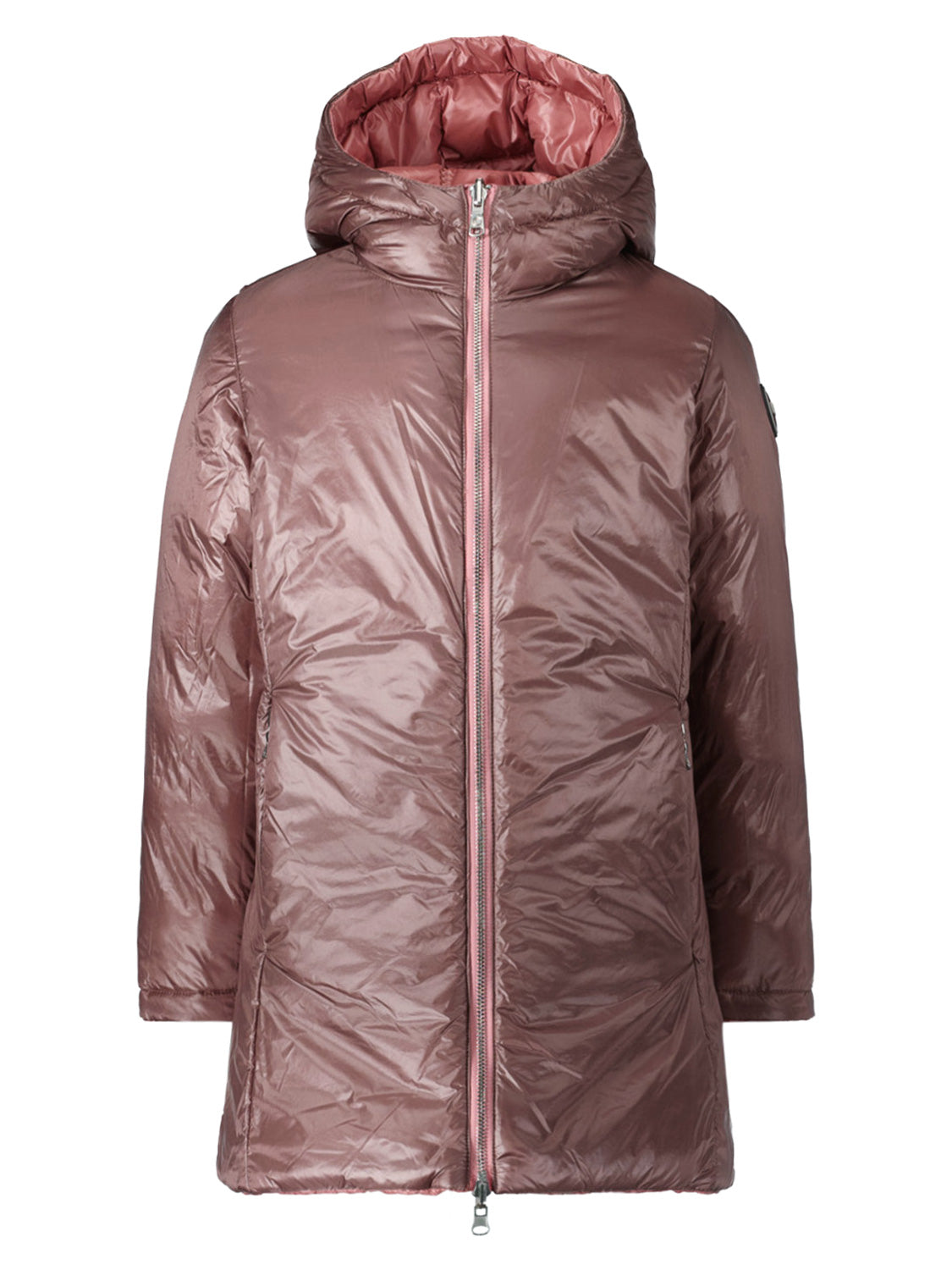 Colmar Kids Down Jacket  in  1689077841-6802384674-6.jpg | NICKIS.com