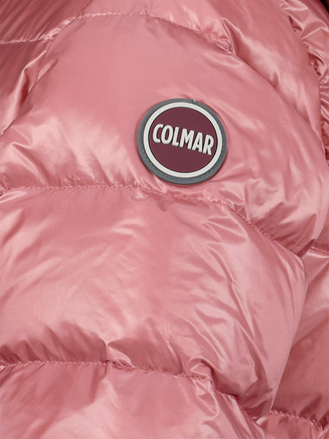 Colmar Kids Down Jacket  in  1689077841-6802384674-8.jpg | NICKIS.com