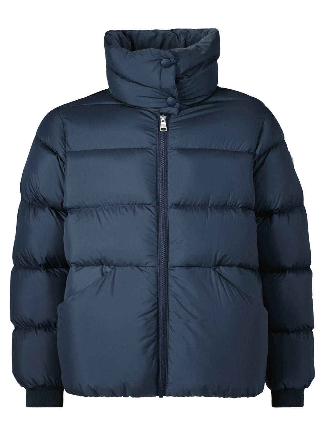 Colmar Kids Down Jacket  in  1689077844-6803145654-1.jpg | NICKIS.com