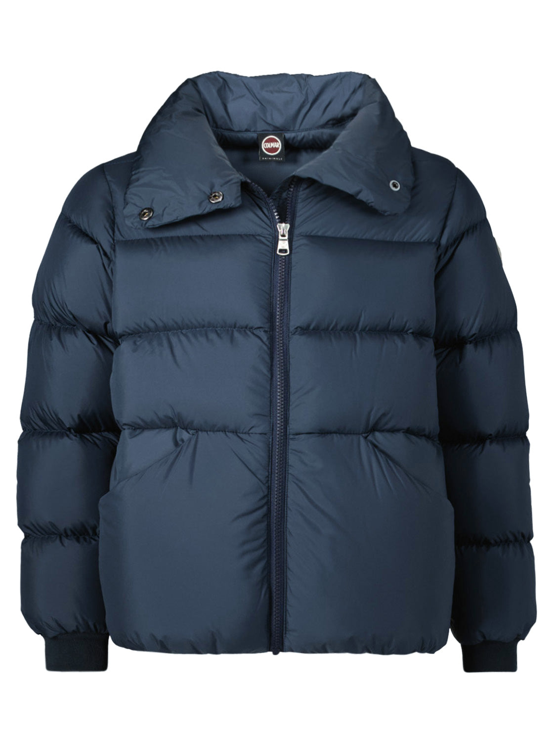 Colmar Kids Down Jacket  in  1689077845-6803145654-4.jpg | NICKIS.com