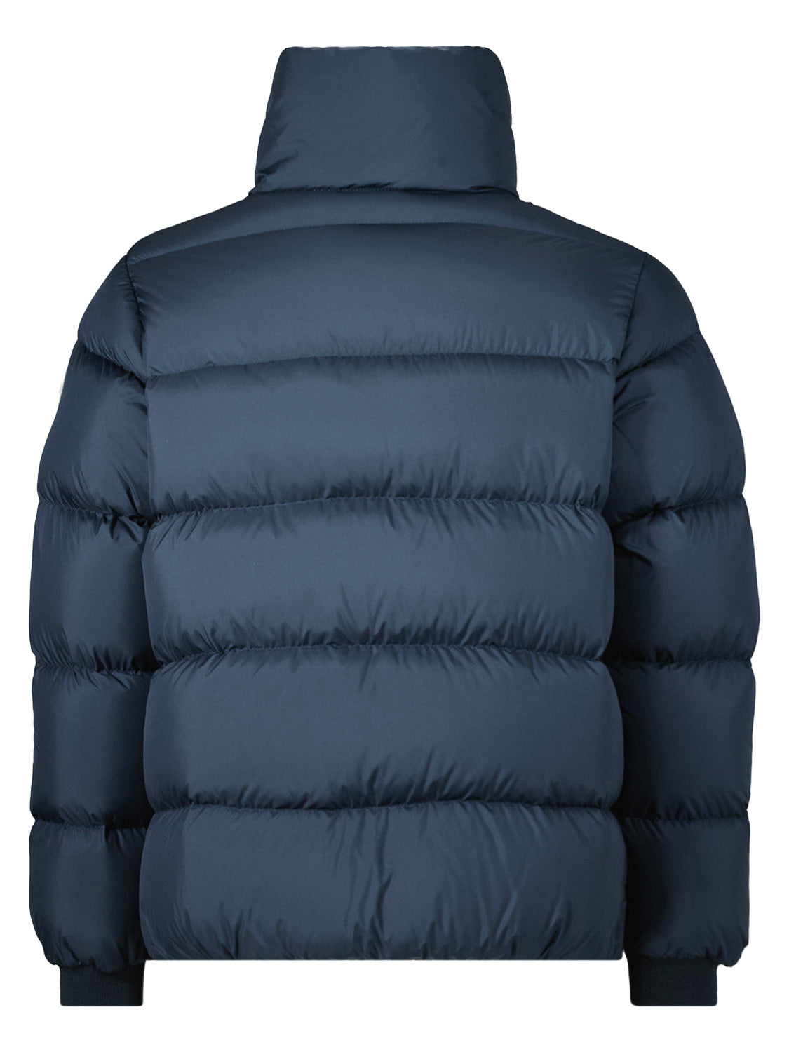 Colmar Kids Down Jacket  in  1689077846-6803145654-6.jpg | NICKIS.com