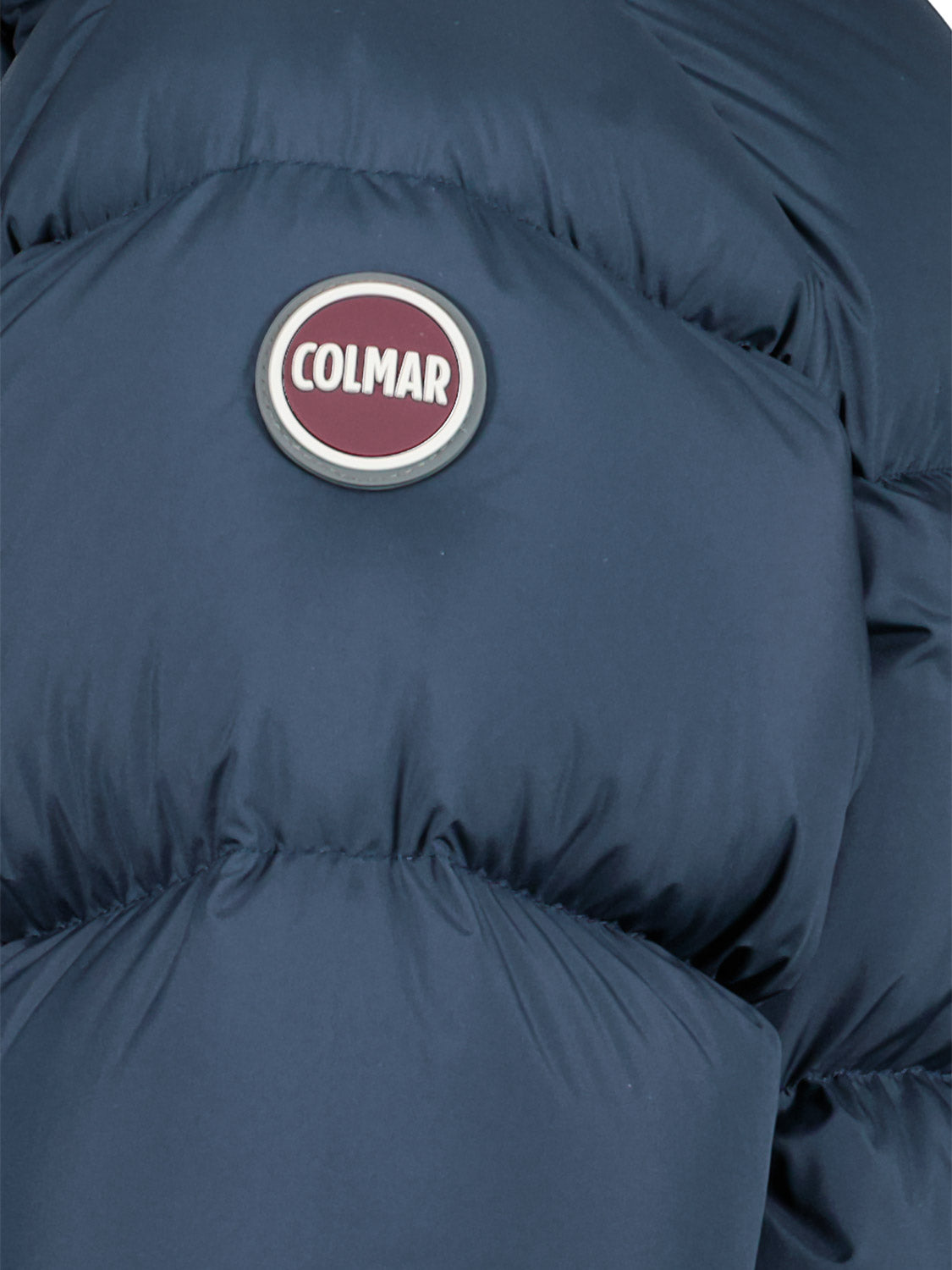 Colmar Kids Down Jacket  in  1689077846-6803145654-8.jpg | NICKIS.com