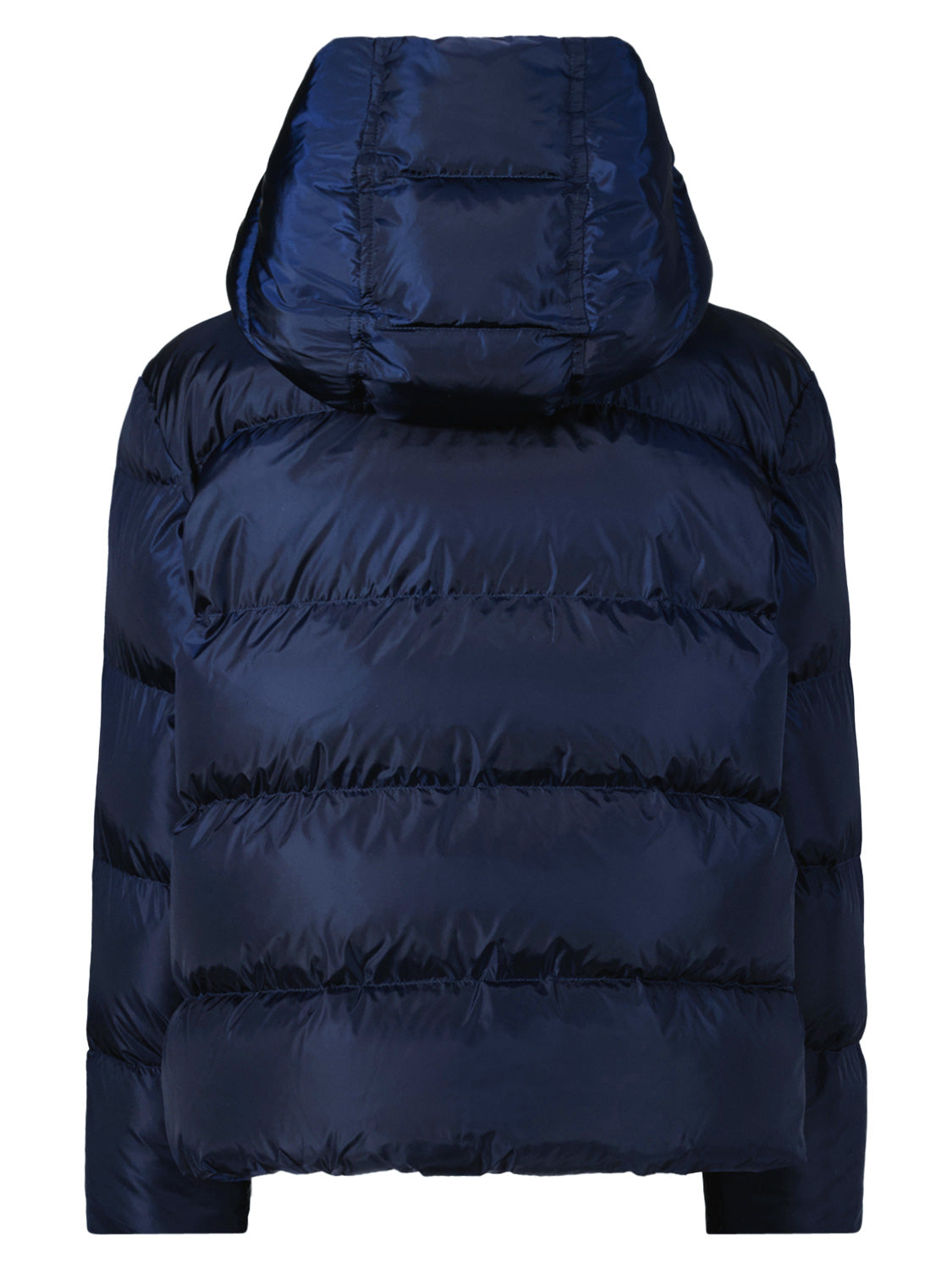 DSQUARED2 Kids winter jacket  in  1689350815-6800167713-4.jpg | NICKIS.com