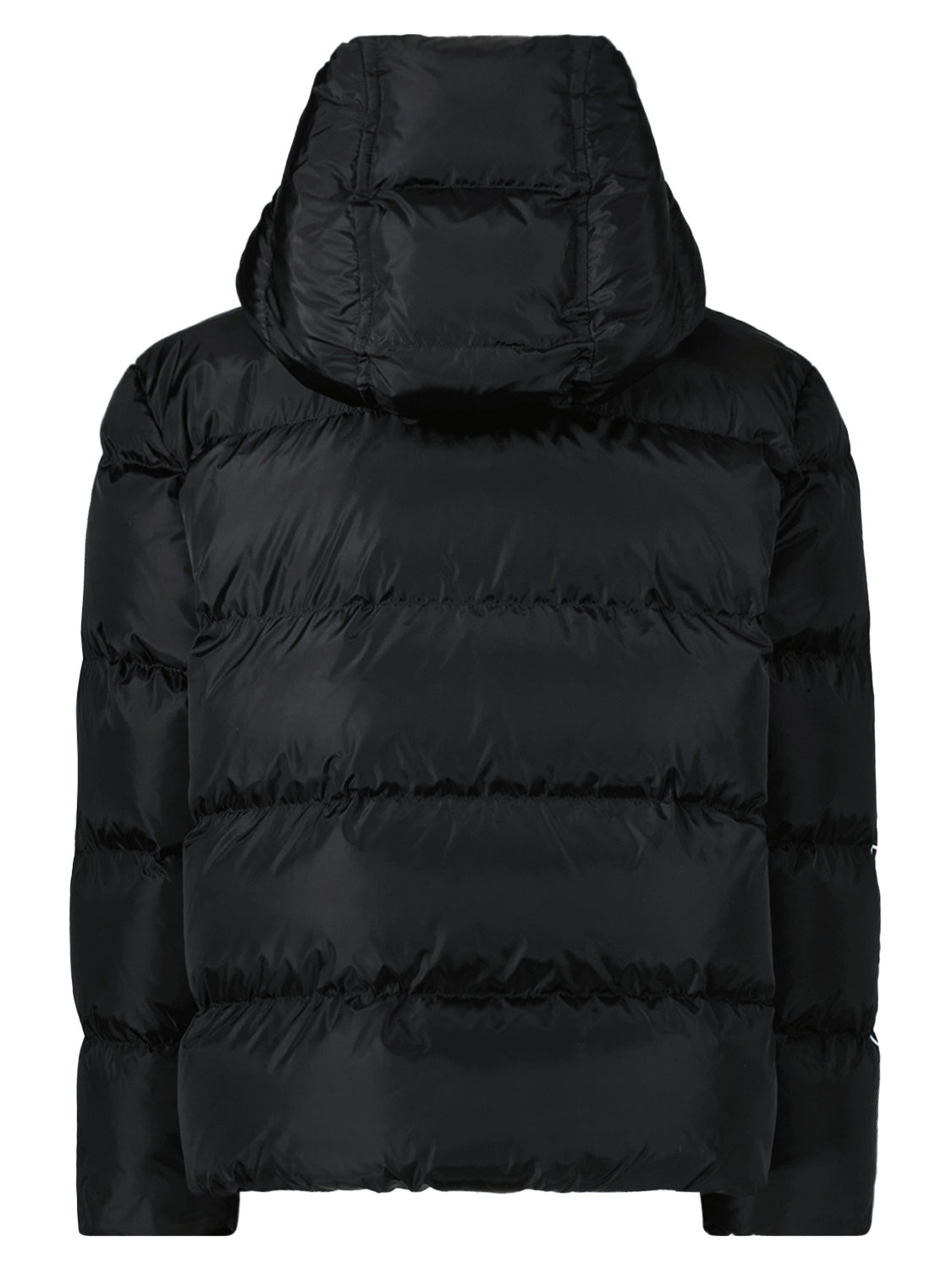 DSQUARED2 Kids winter jacket  in  1689350825-6804963623-4.jpg | NICKIS.com