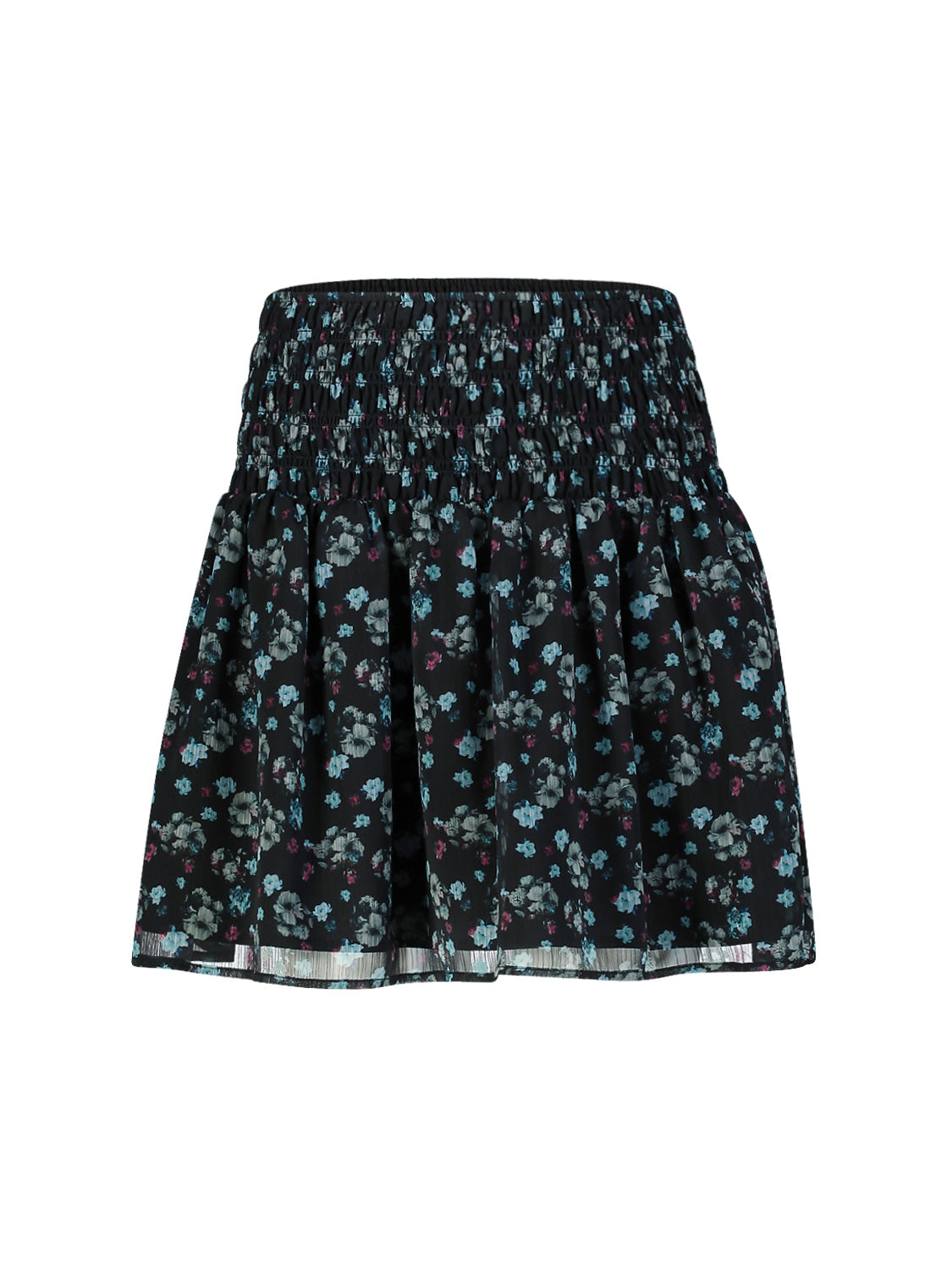 DESIGNERS, REMIX GIRLS Kids skirt Sally  in  1689350959-6809522839-1.jpg | NICKIS.com