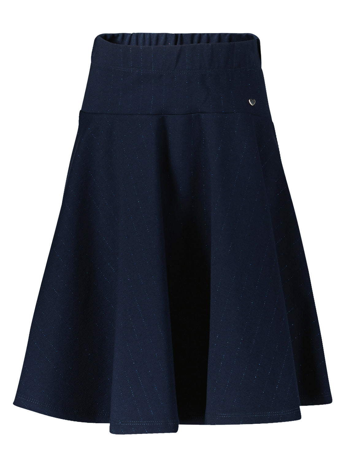 Monnalisa Kids skirt  in  1689674282-6803963433-1.jpg | NICKIS.com