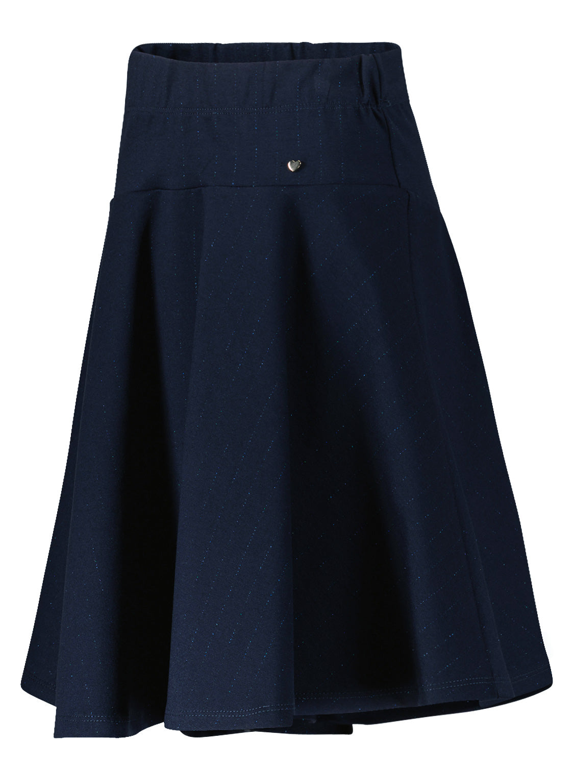 Monnalisa Kids skirt  in  1689674282-6803963433-4.jpg | NICKIS.com