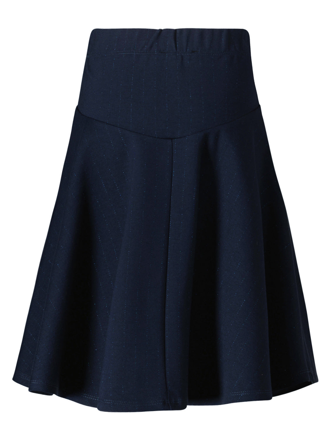 Monnalisa Kids skirt  in  1689674283-6803963433-5.jpg | NICKIS.com