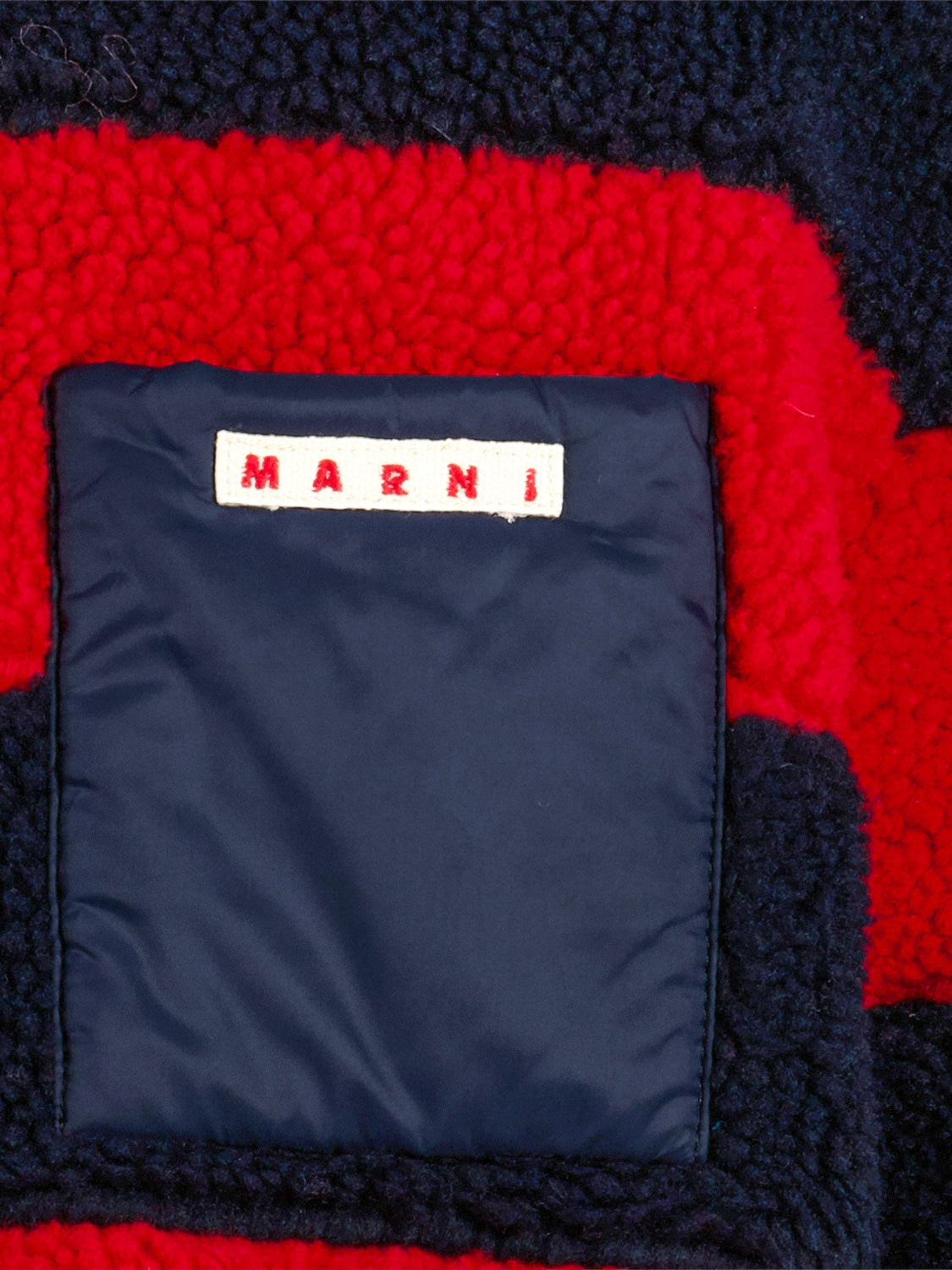 Marni Kids jacket  in  1689674480-6802114833-6.jpg | NICKIS.com