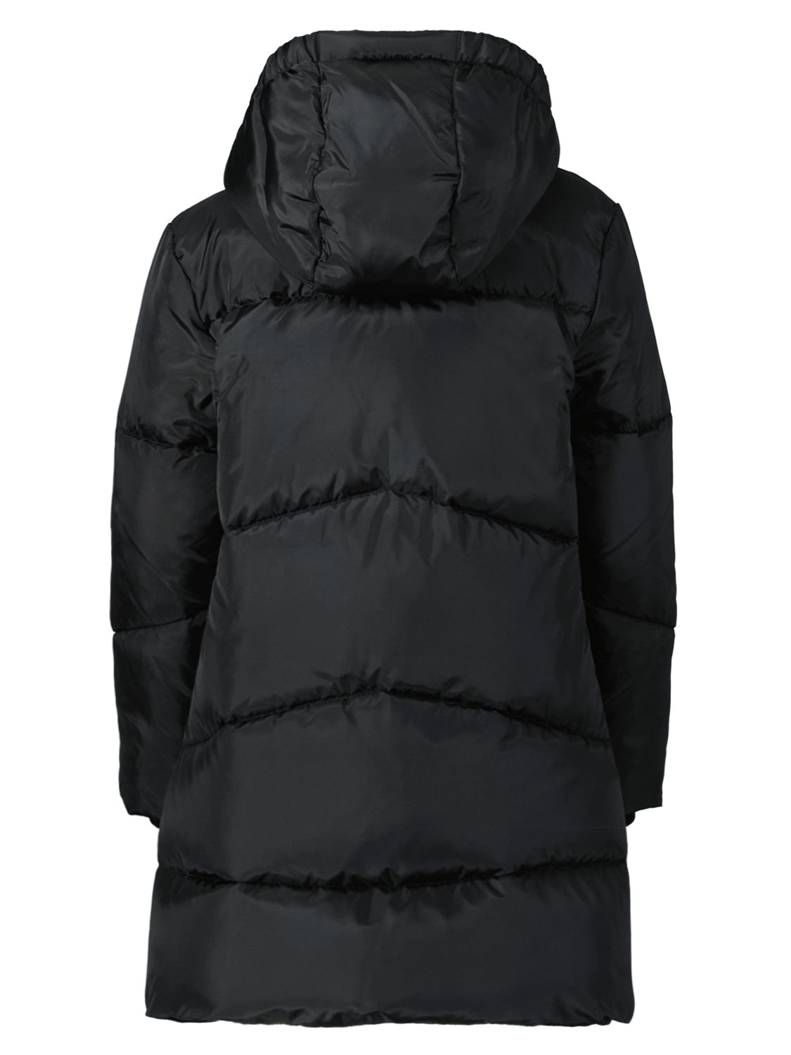 Calvin Klein Kids Winter coat  in  1689690546-6807815634-5.jpg | NICKIS.com