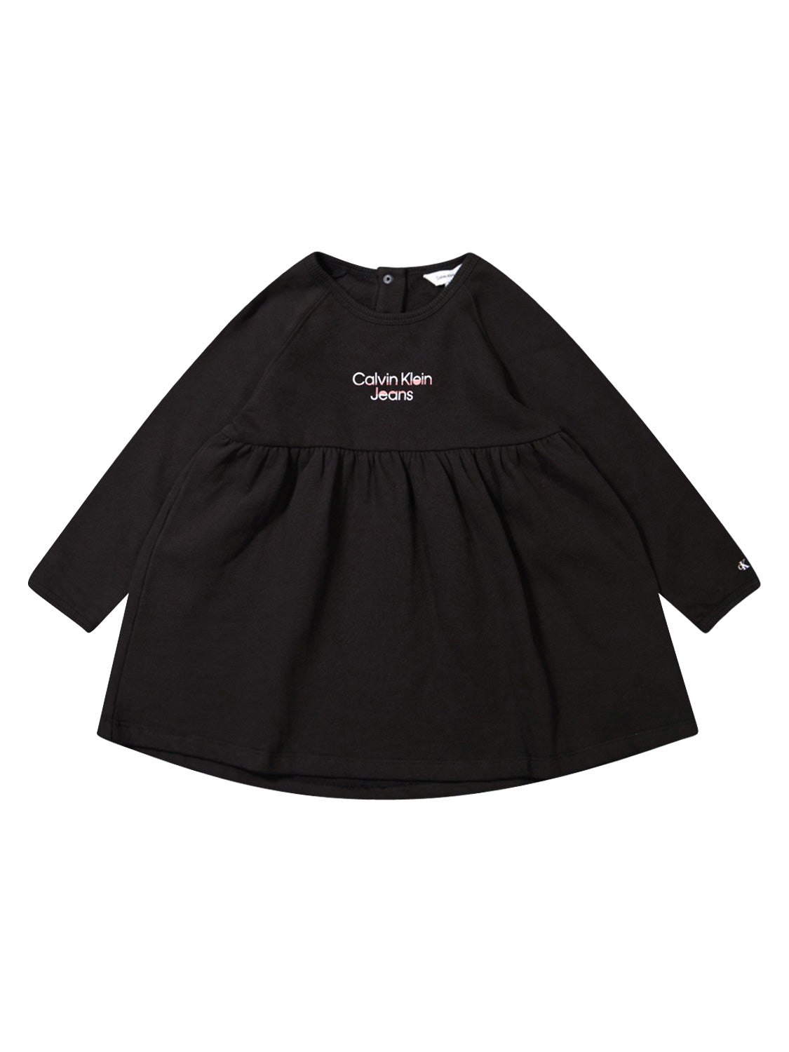 Calvin Klein Kids dress Hero  in  1689759551-6808117555-1.jpg | NICKIS.com