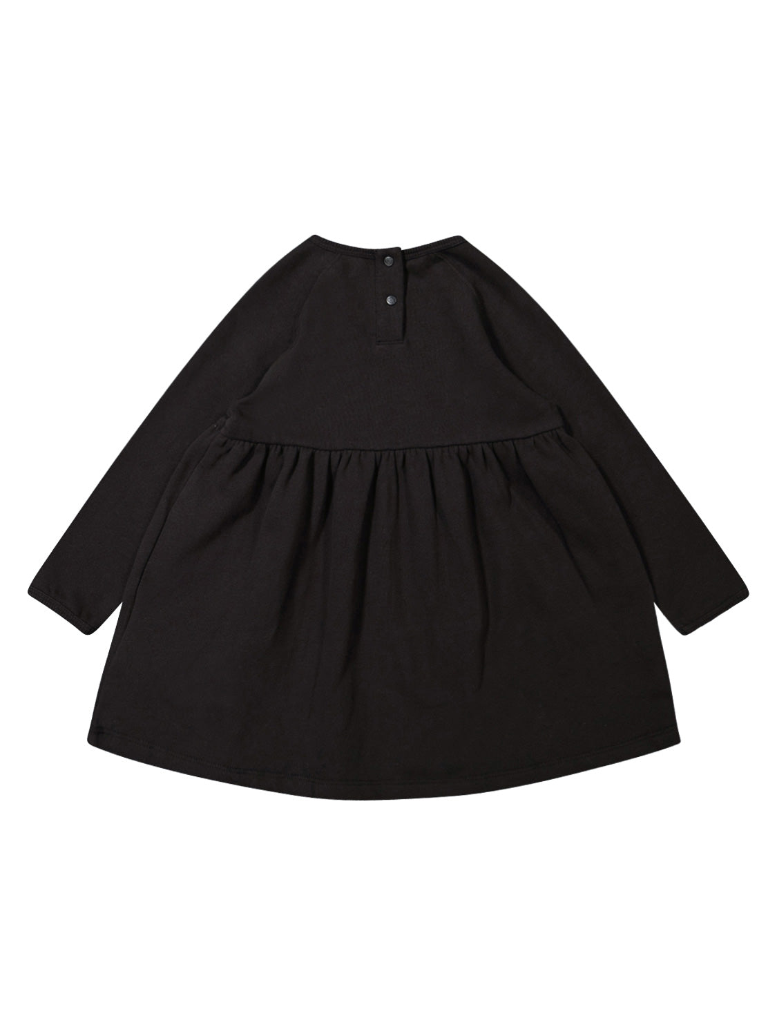 Calvin Klein Kids dress Hero  in  1689759552-6808117555-4.jpg | NICKIS.com