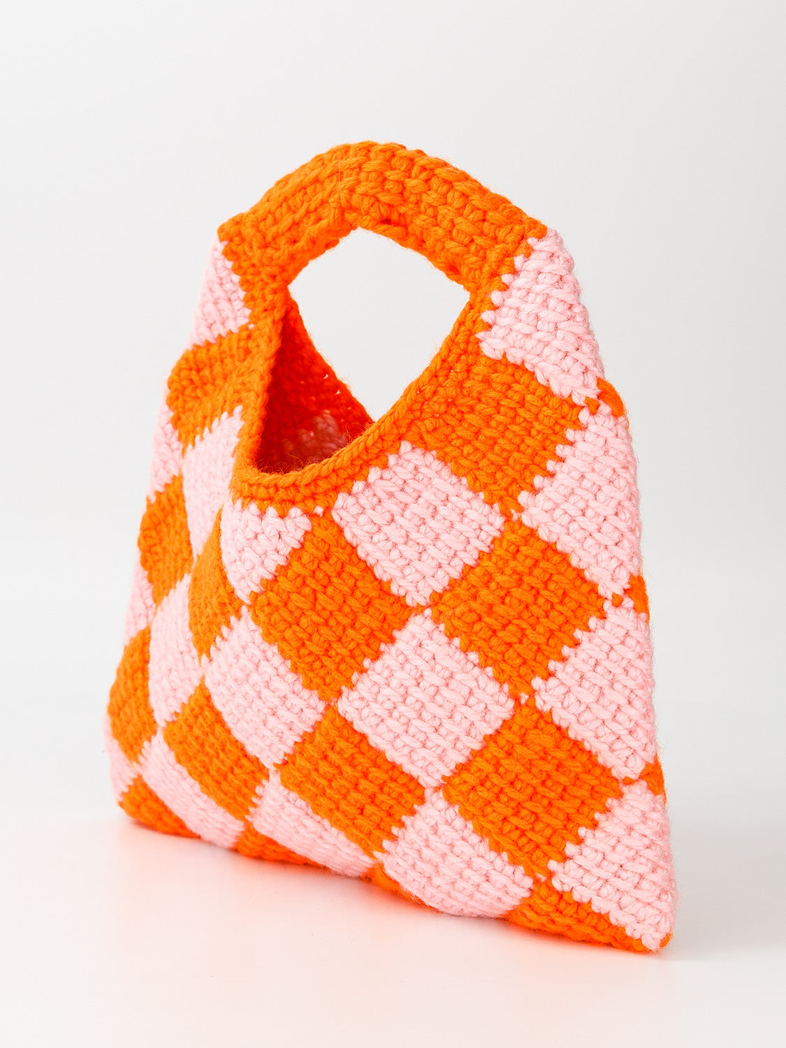 Marni Kids bag Orange in Orange 1689867967-6806538967-3.jpg | NICKIS.com