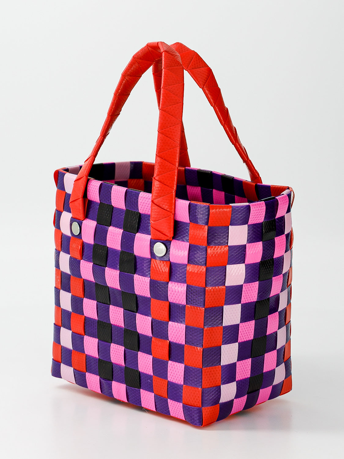 Marni Kids bag Multicoloured in Multicoloured 1689867994-6807974753-3.jpg | NICKIS.com