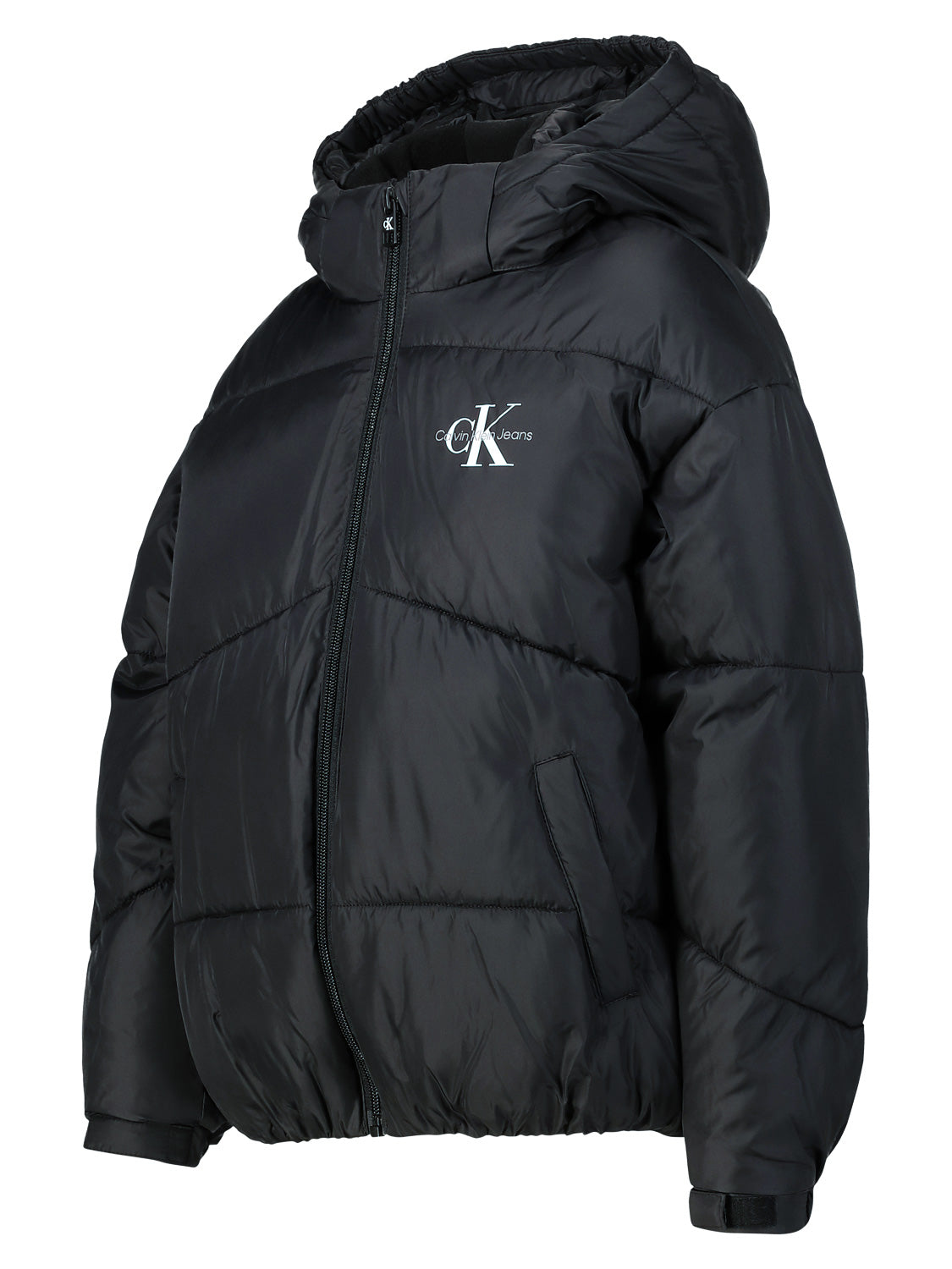 Calvin Klein Kids winter jacket  in  1689928965-6807104486-4.jpg | NICKIS.com