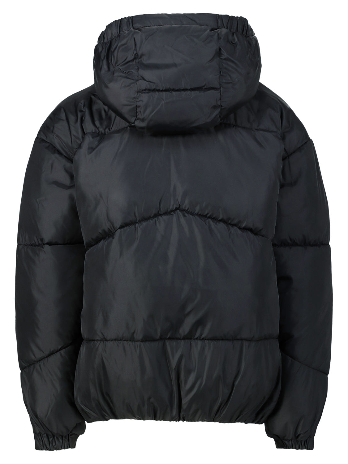 Calvin Klein Kids winter jacket  in  1689928967-6807104486-5.jpg | NICKIS.com