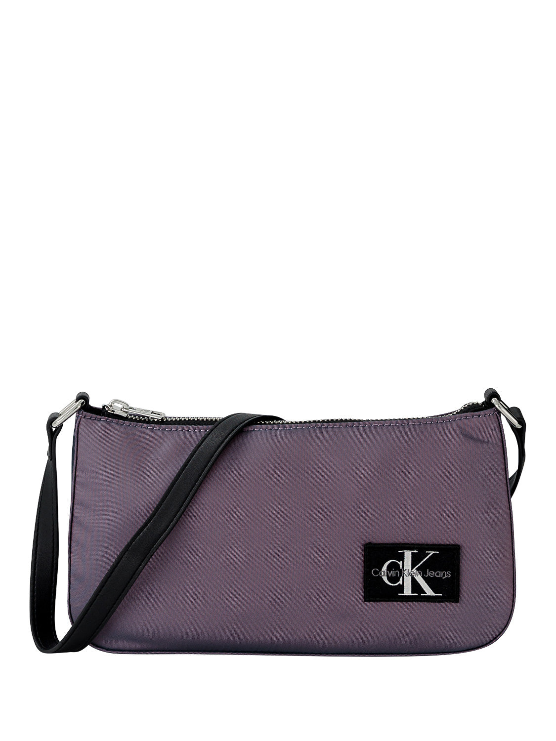 Calvin Klein Kids bag Purple in Purple 1690213990-6807233698-1.jpg | NICKIS.com