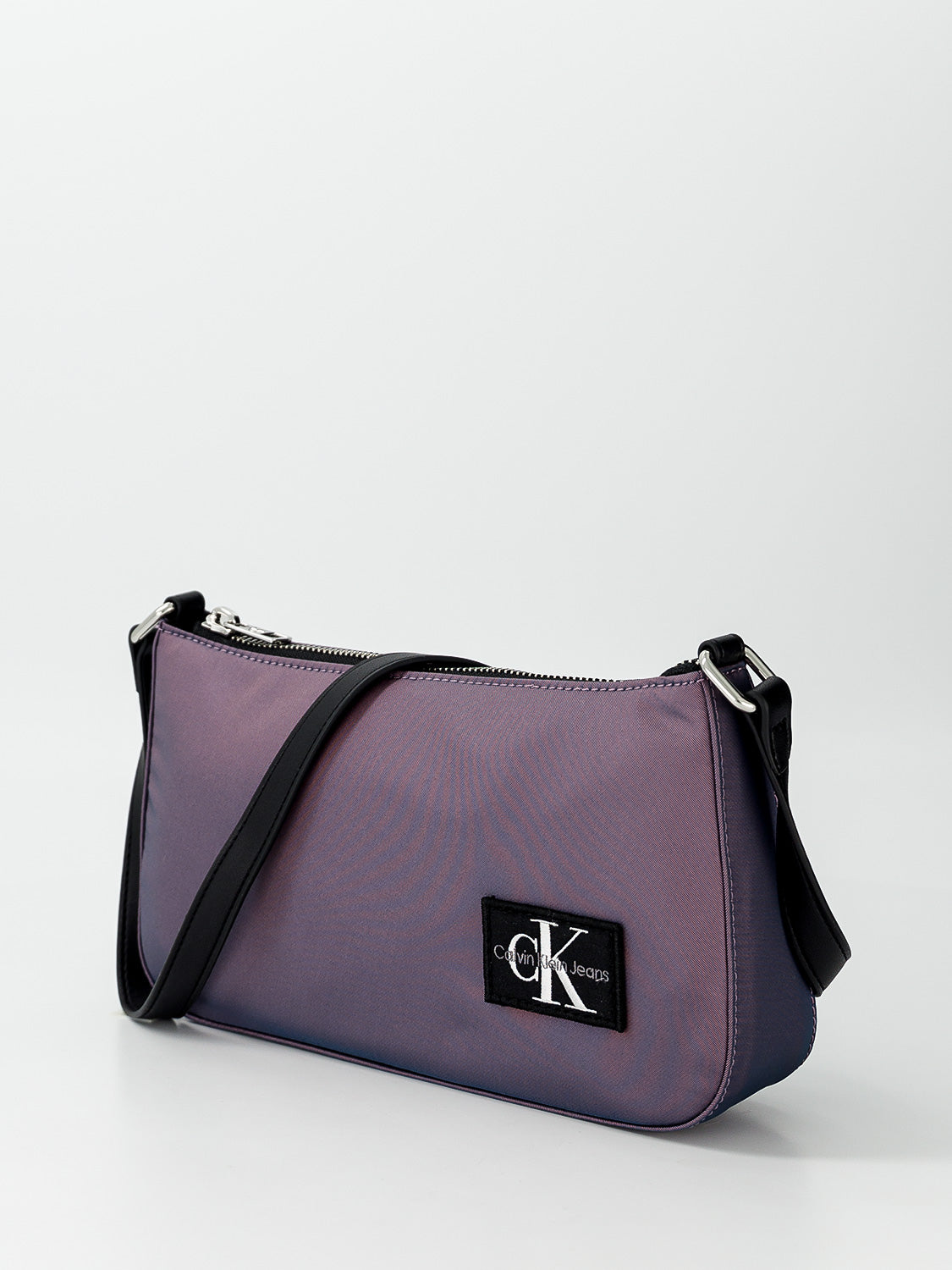 Calvin Klein Kids bag Purple in Purple 1690213991-6807233698-2.jpg | NICKIS.com